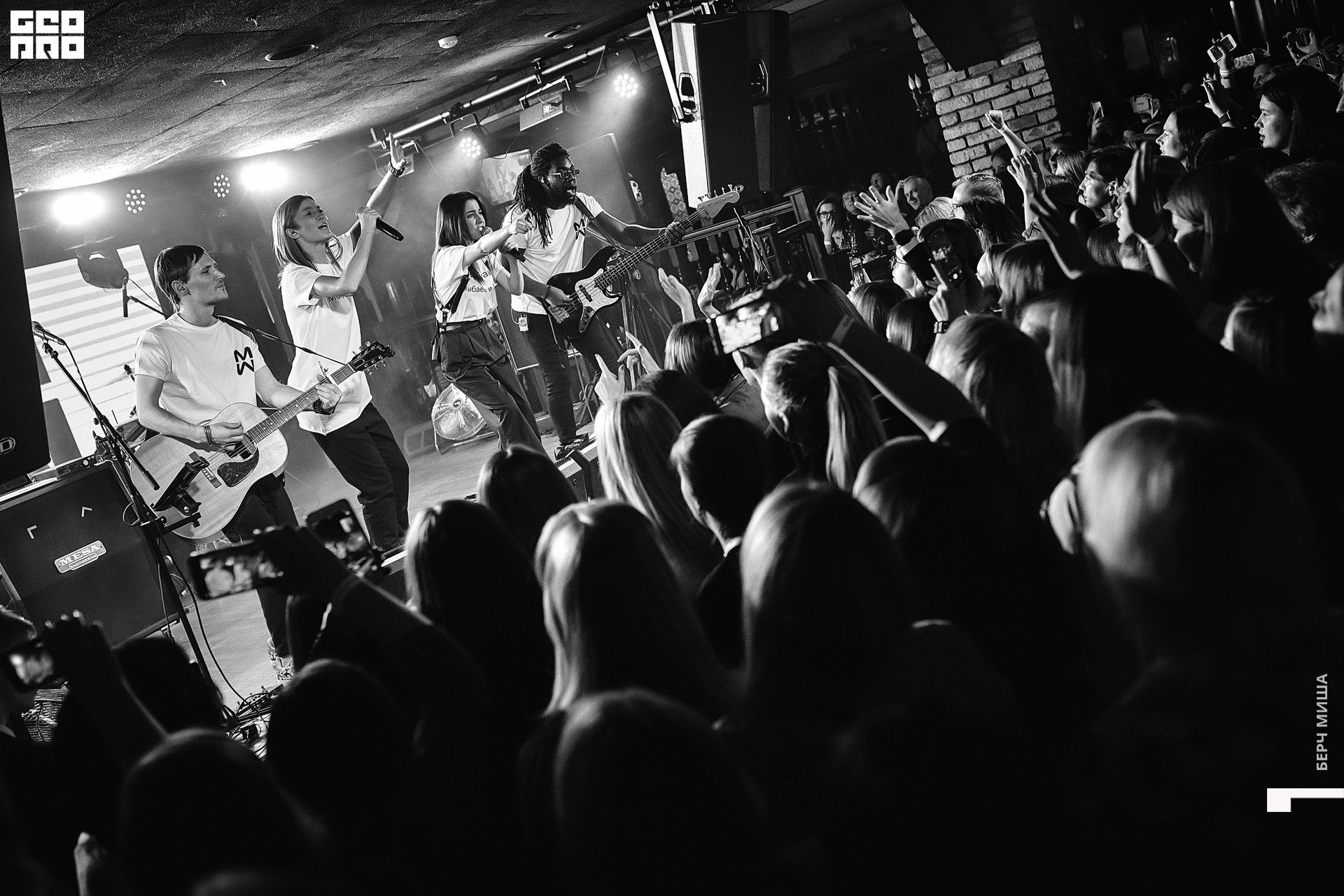 @misha.byorch 0012.jpg