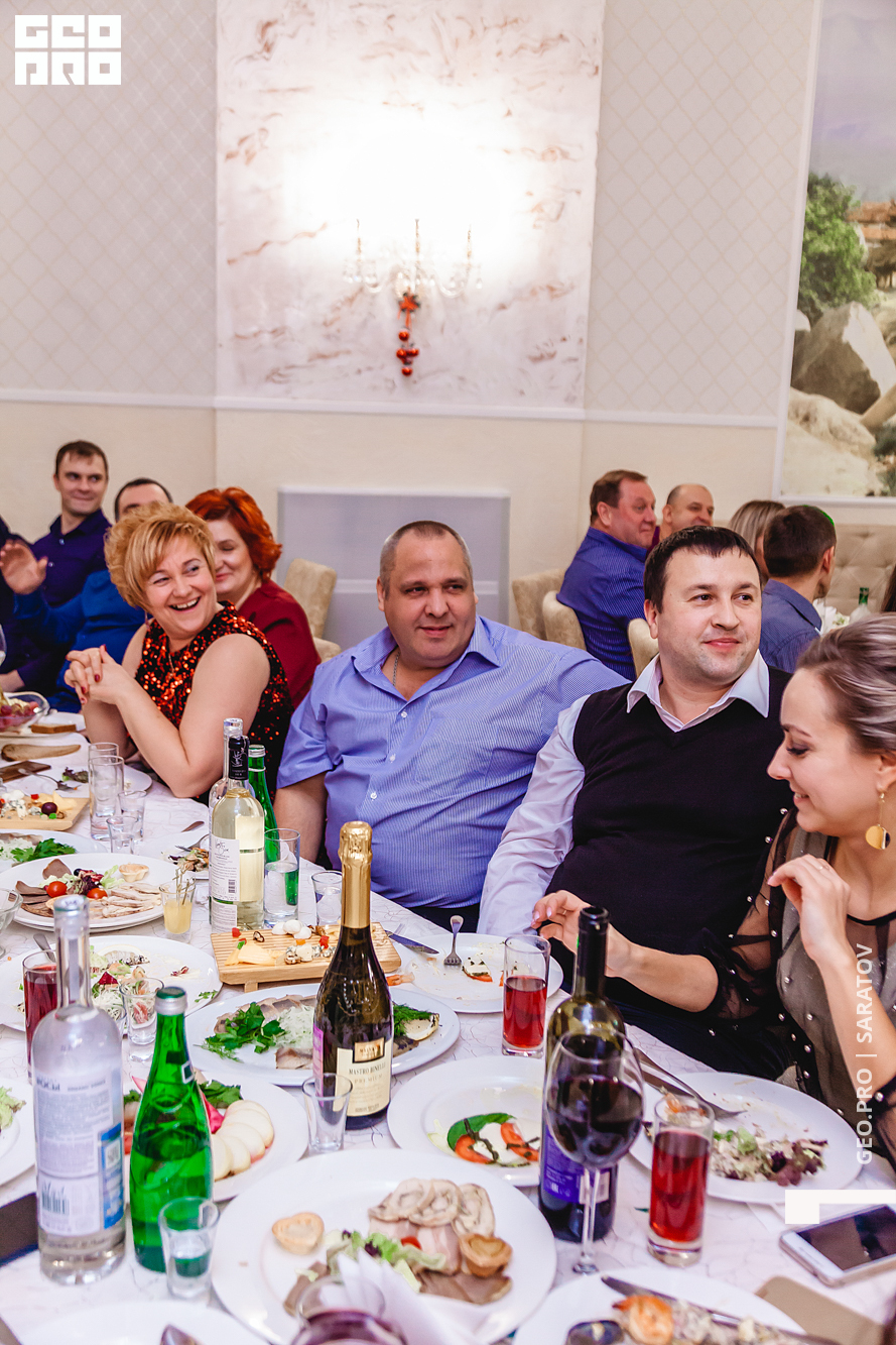 IMG_7790 копия.JPG