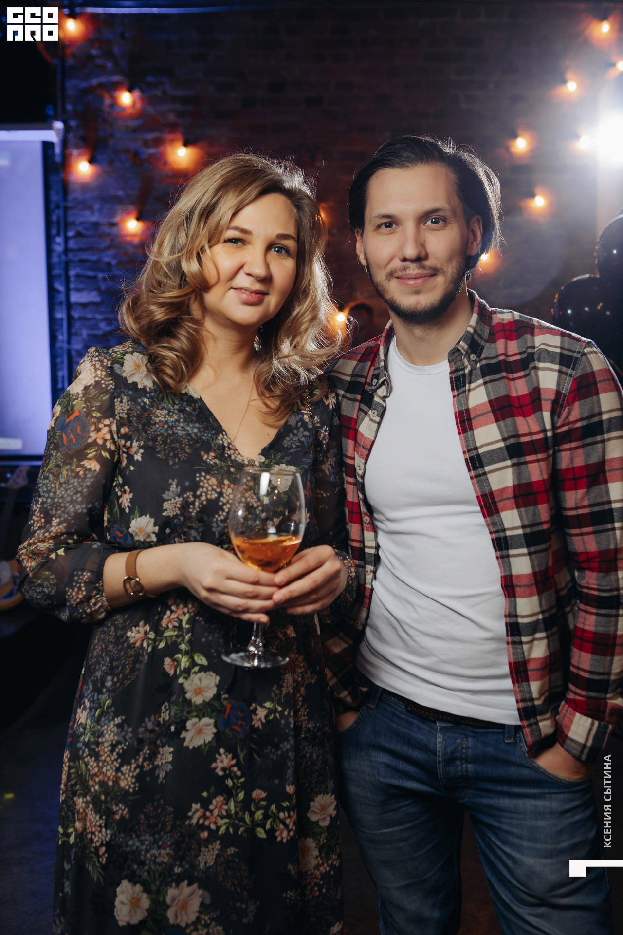 030_20191123_sytinacom_Lena_Pavlovva_party.JPG