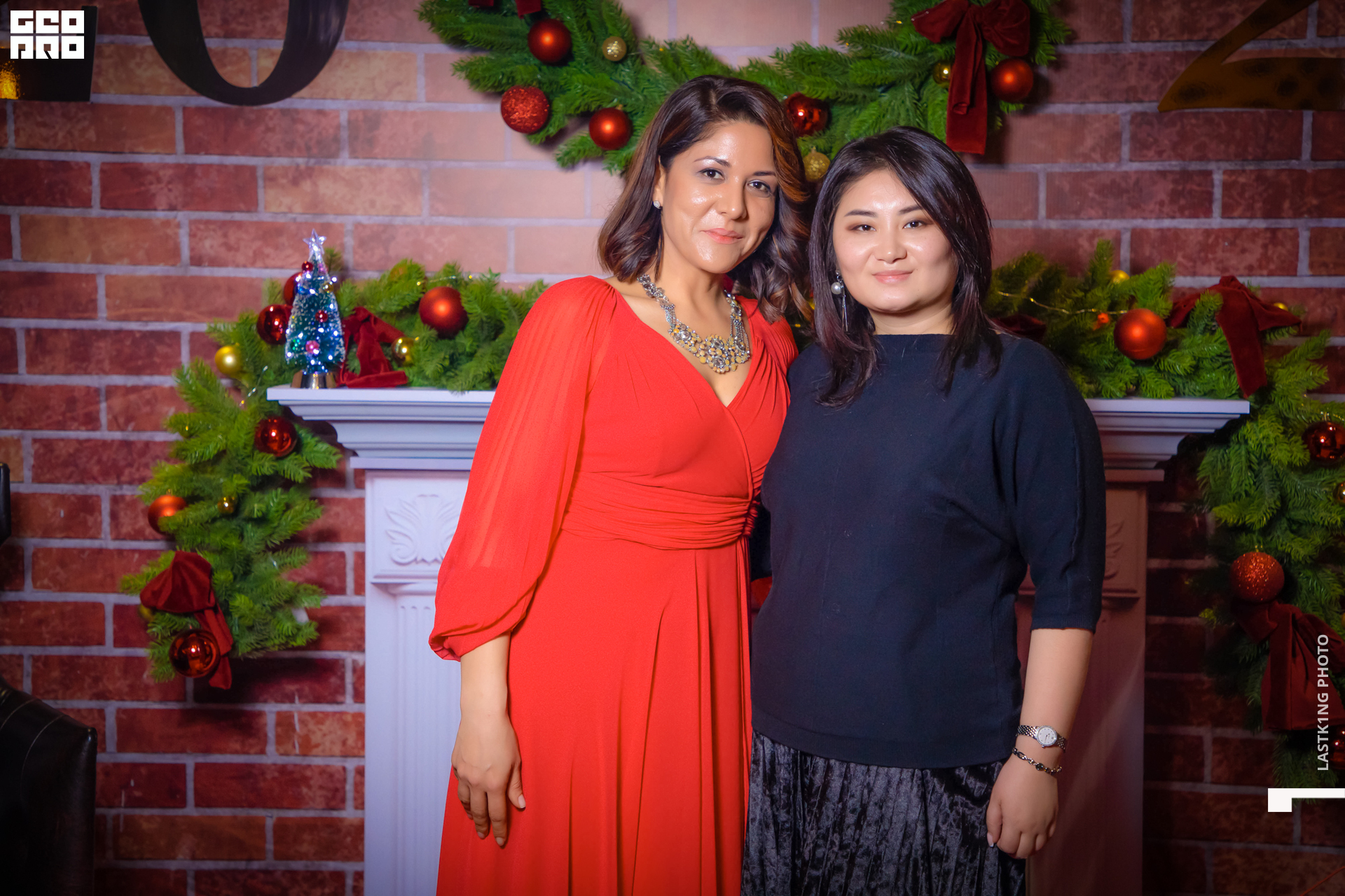 Fabis 18 декабря-106.JPG