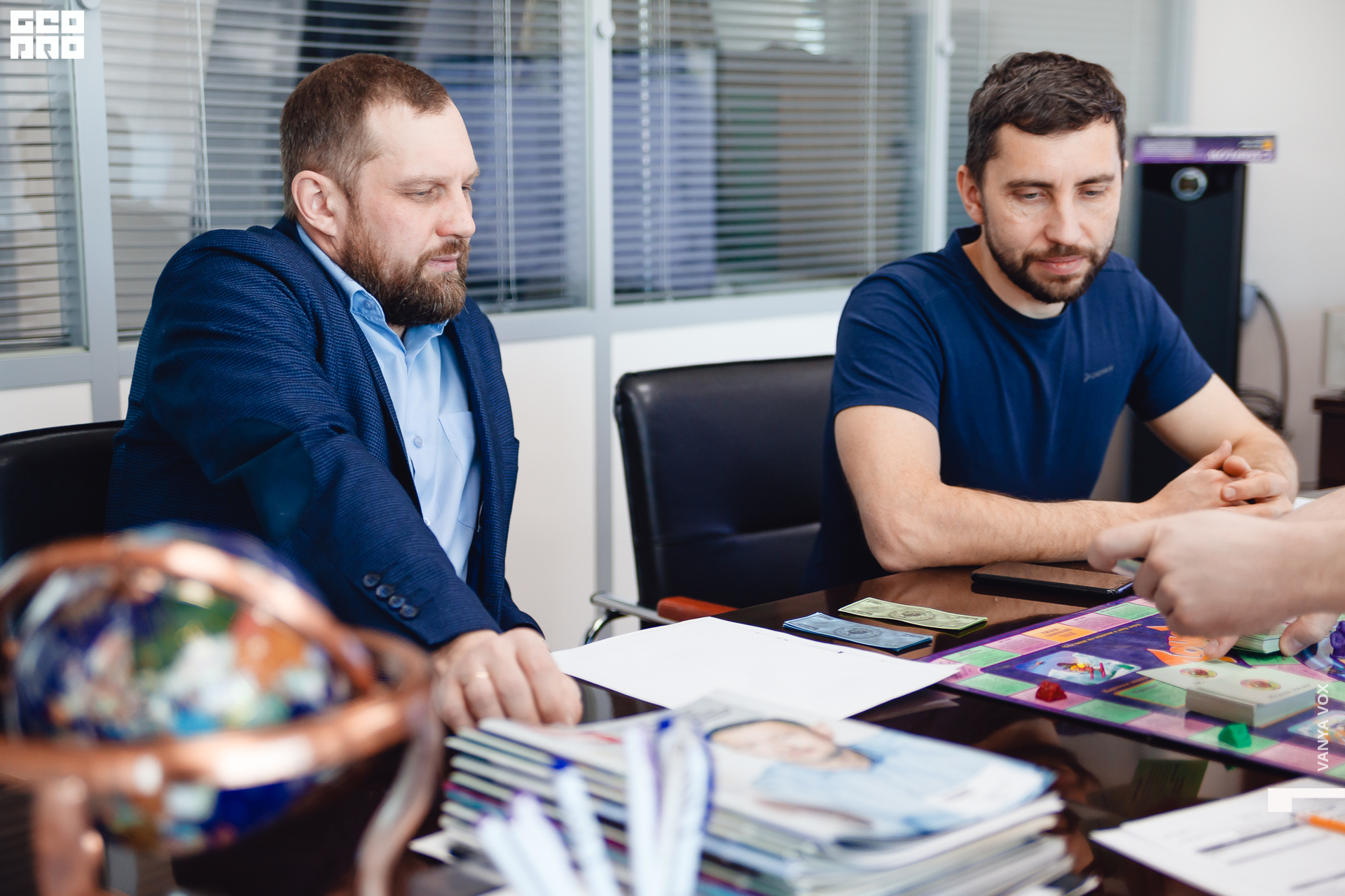 2019-12-14 12-00-00_Вокс_0050.jpg