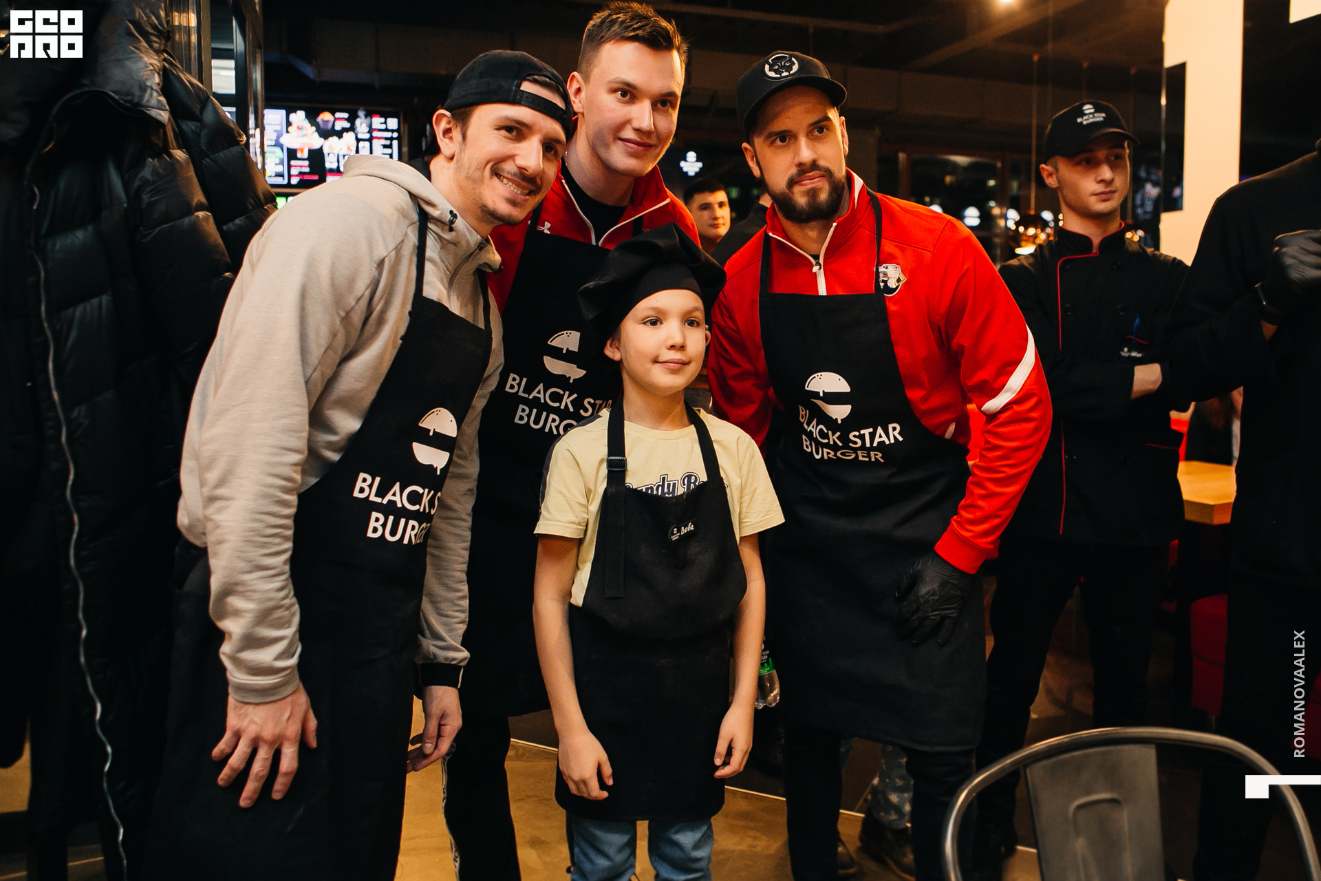 0161 2019-11-08 17-48-03_Романова.jpg