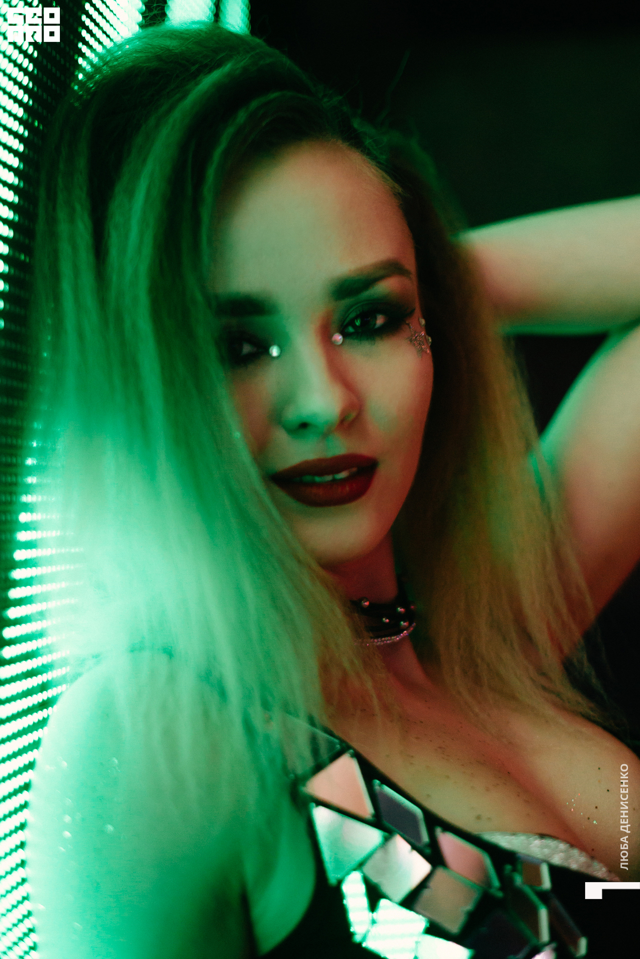 2019-12-20 00-30-00_Denisenko_0082.jpg