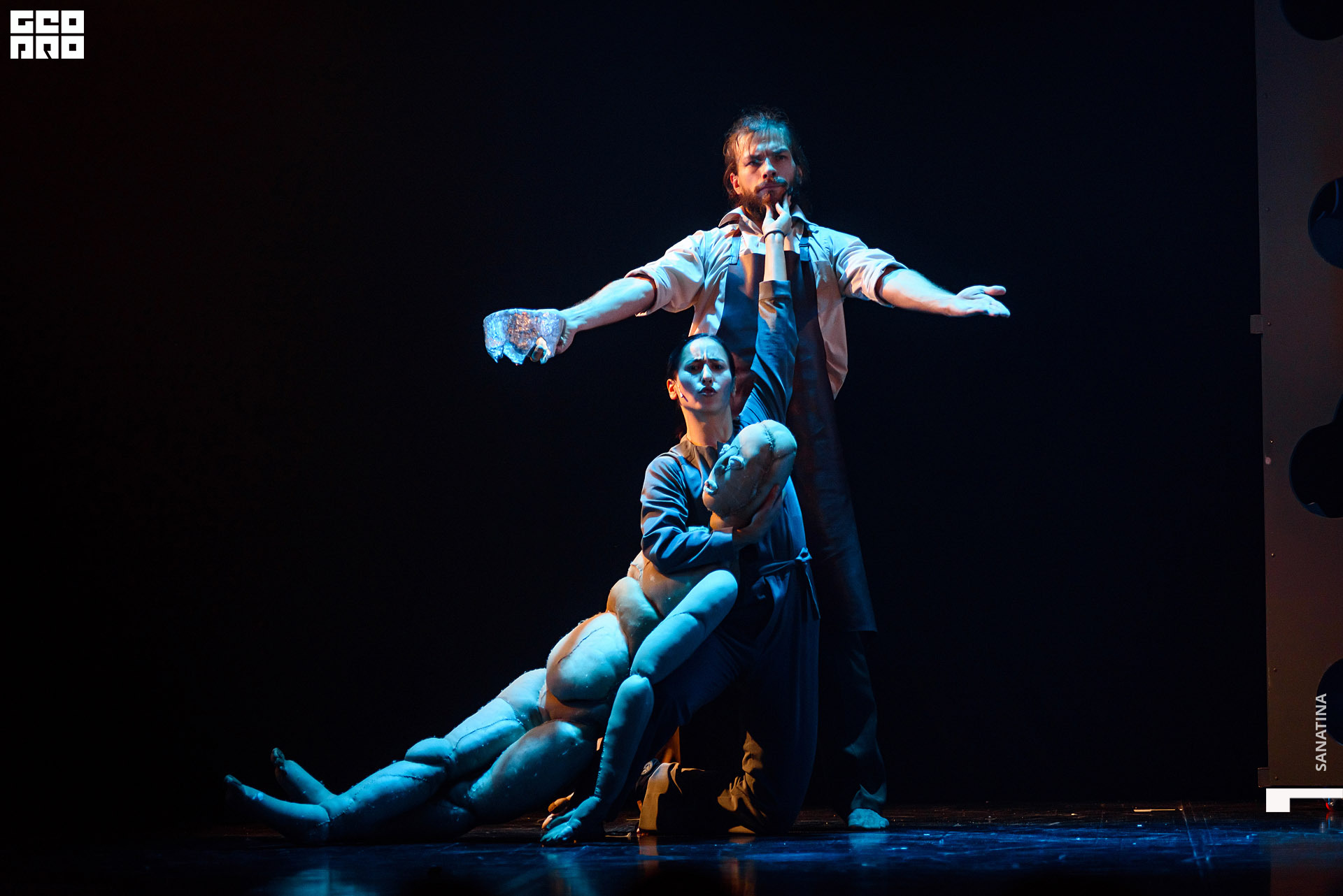 0065_2020-10-25_15-46-44 - Sanatina.jpg