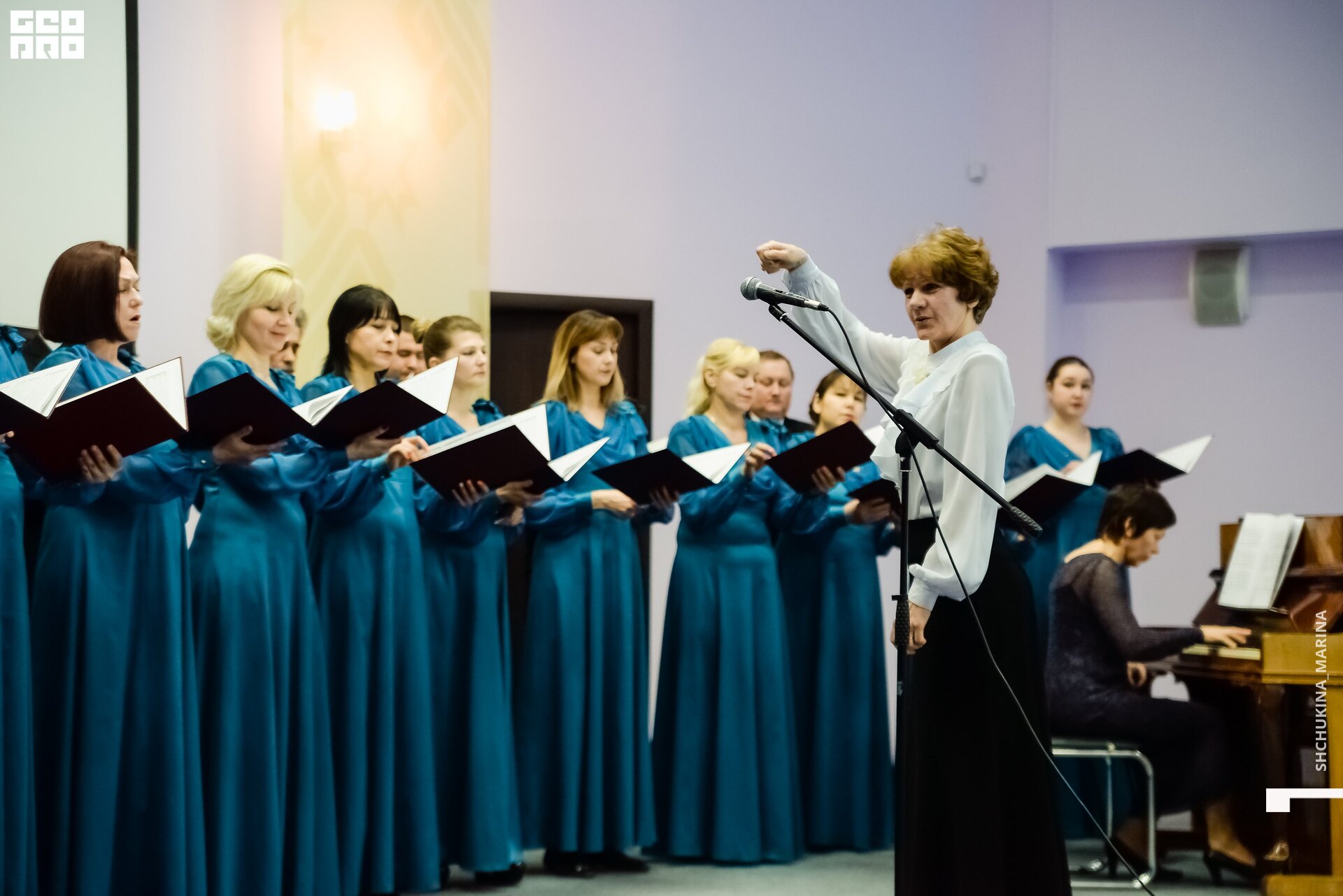 29.01.2020 !!!-172.jpg