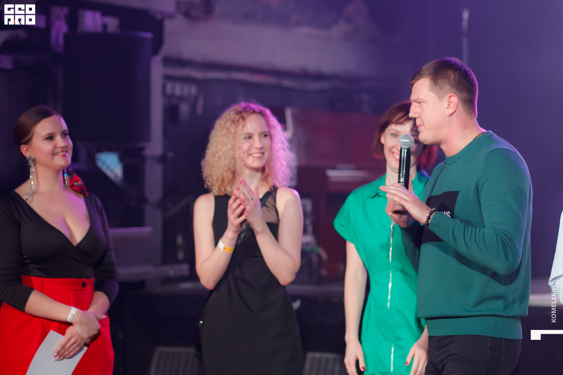 205 -_2020_01_31-20-44-51 - Komelskih.JPG