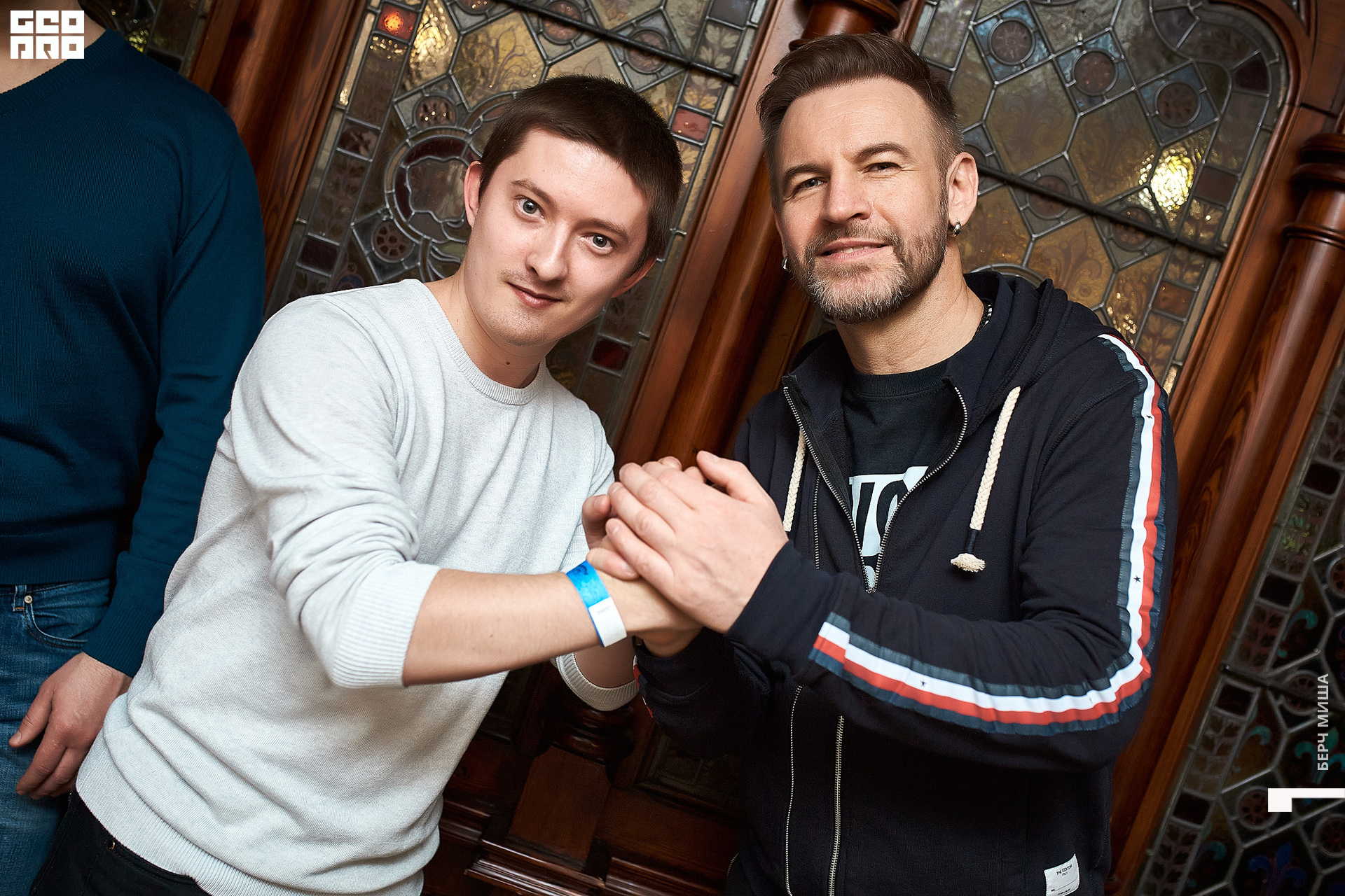 @misha.byorch 0115.jpg