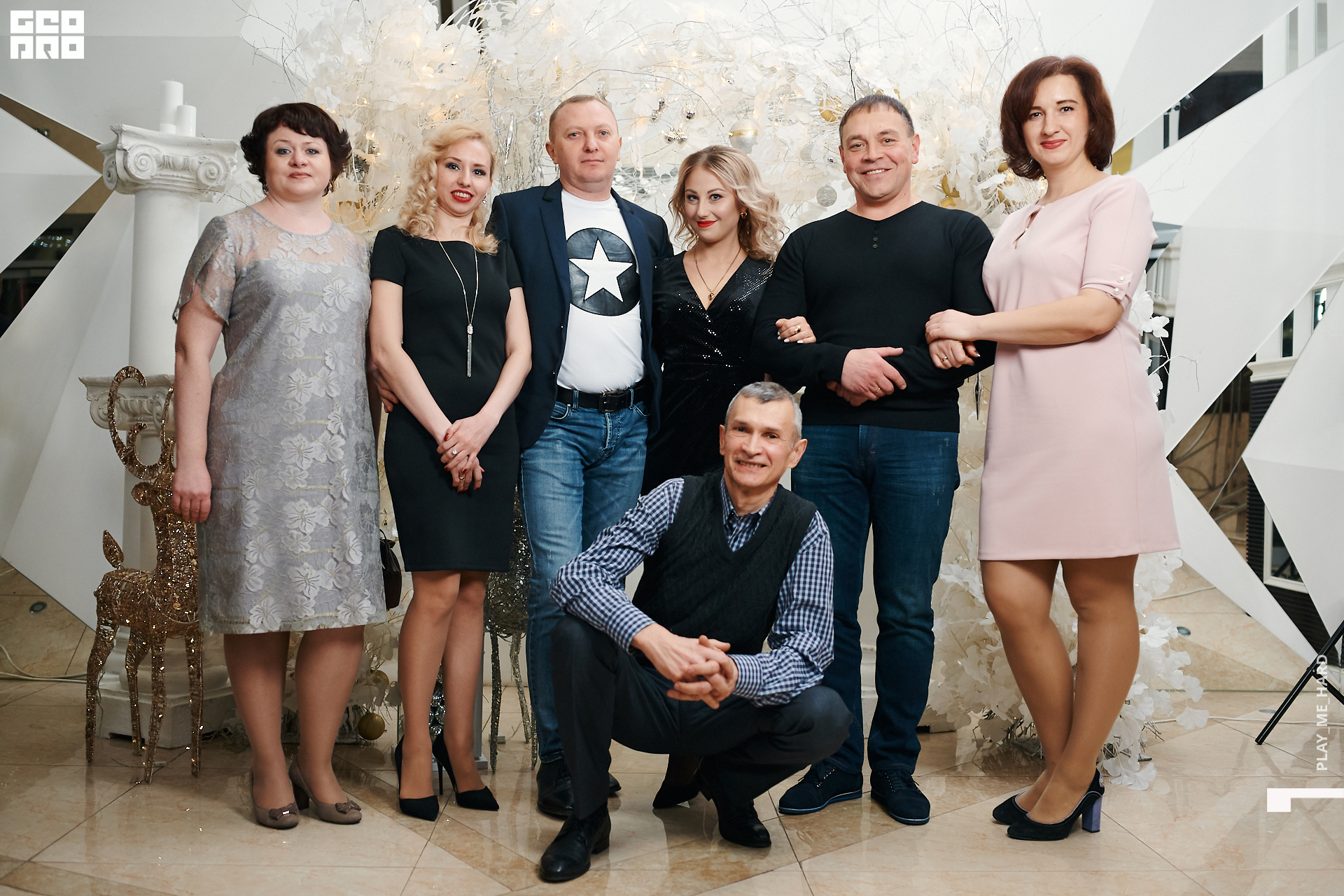 Аврора 132.jpg