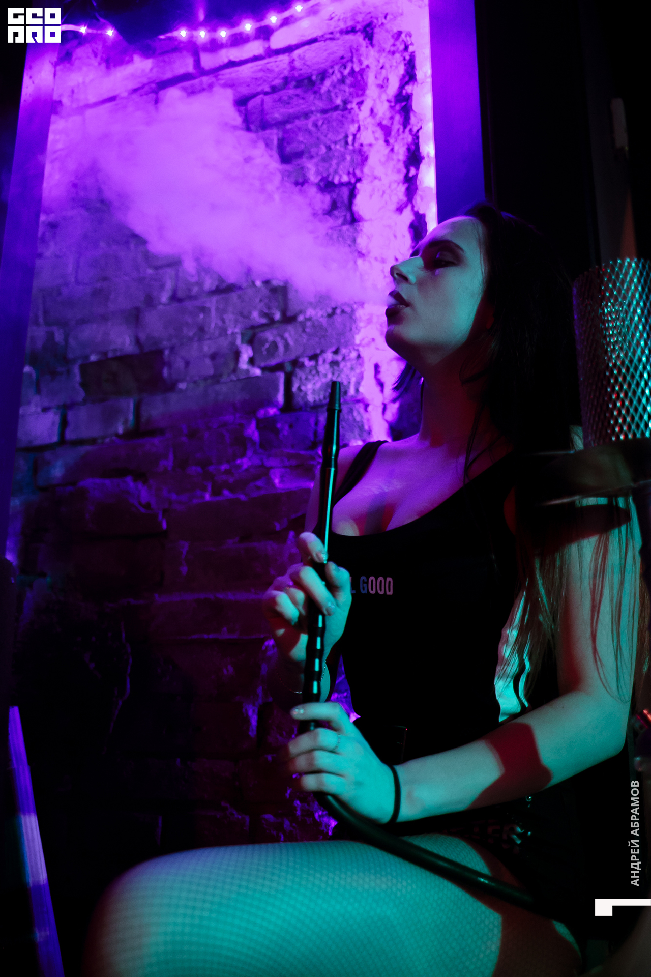 181019 Шишка Абрамов0059.jpg