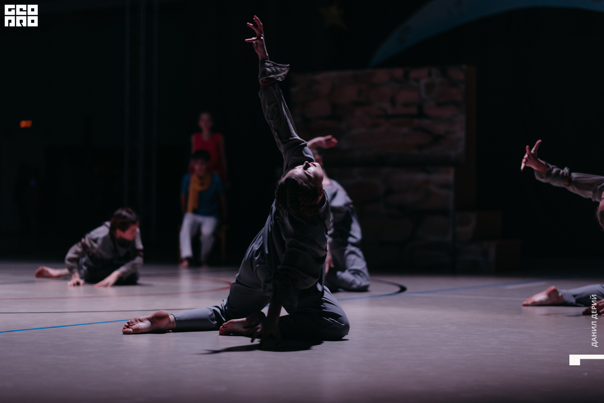 Deriyphoto (64 of 243).jpg