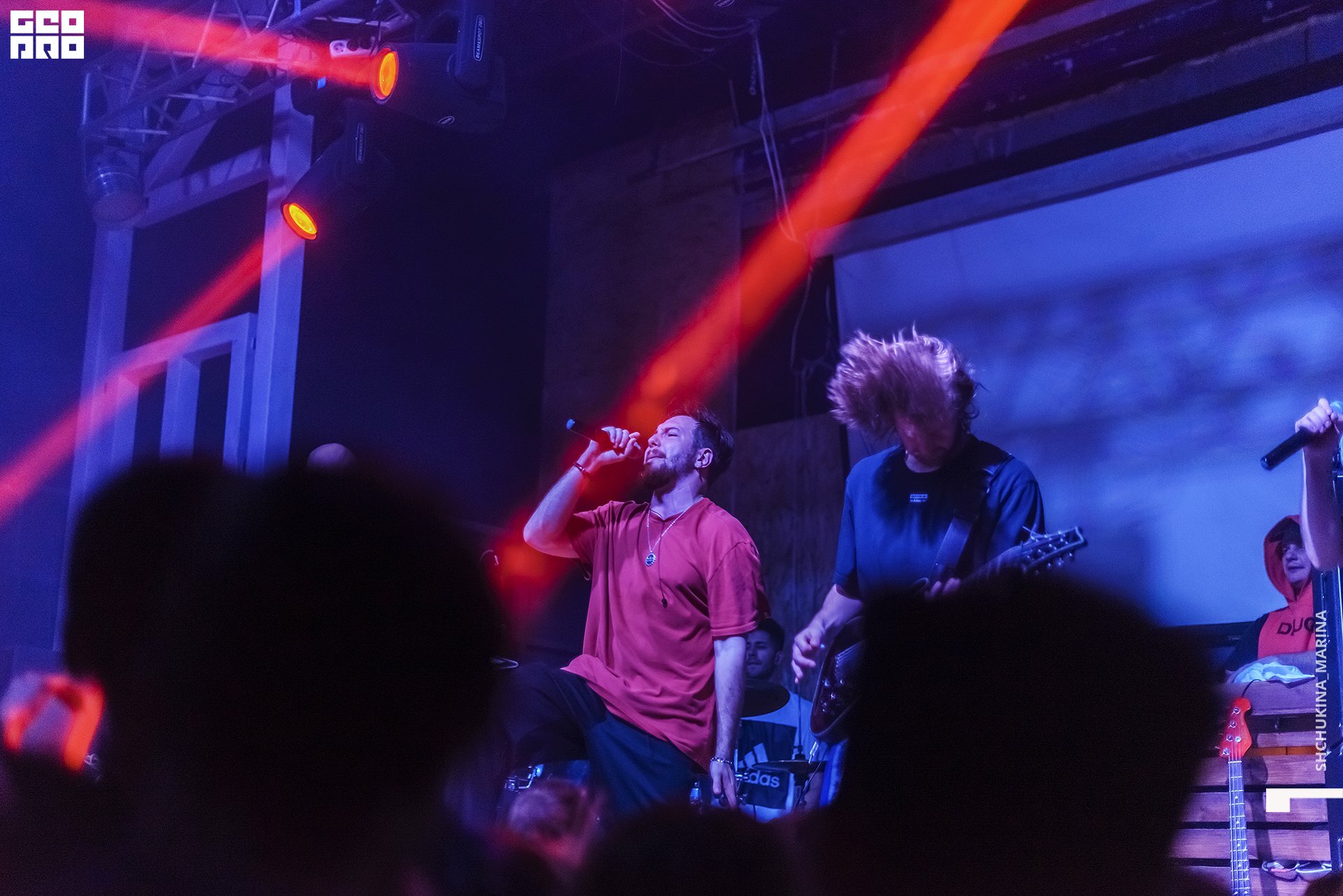 16.10.2019 неон-88.jpg