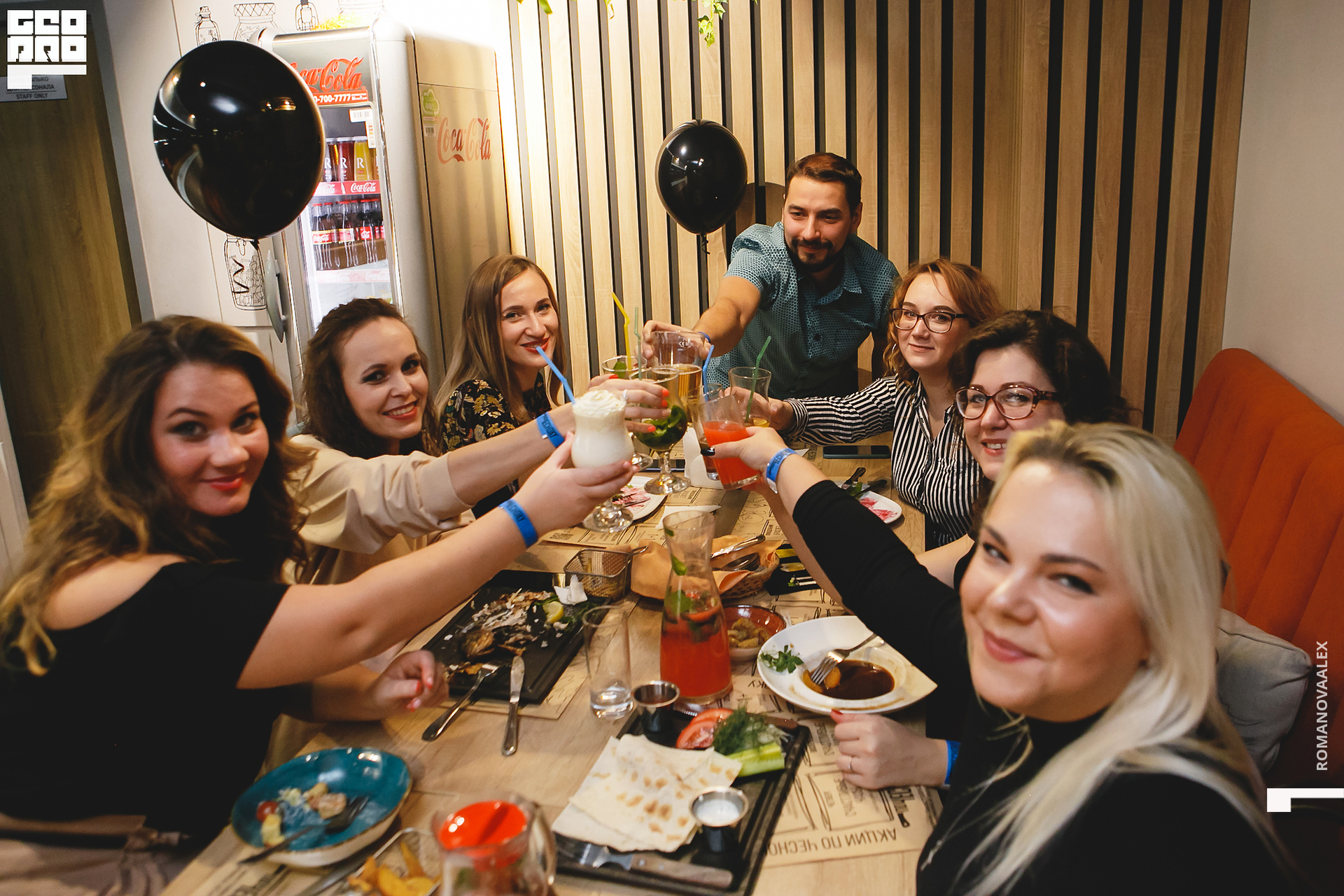 025 201031 205501 _Романова.jpg