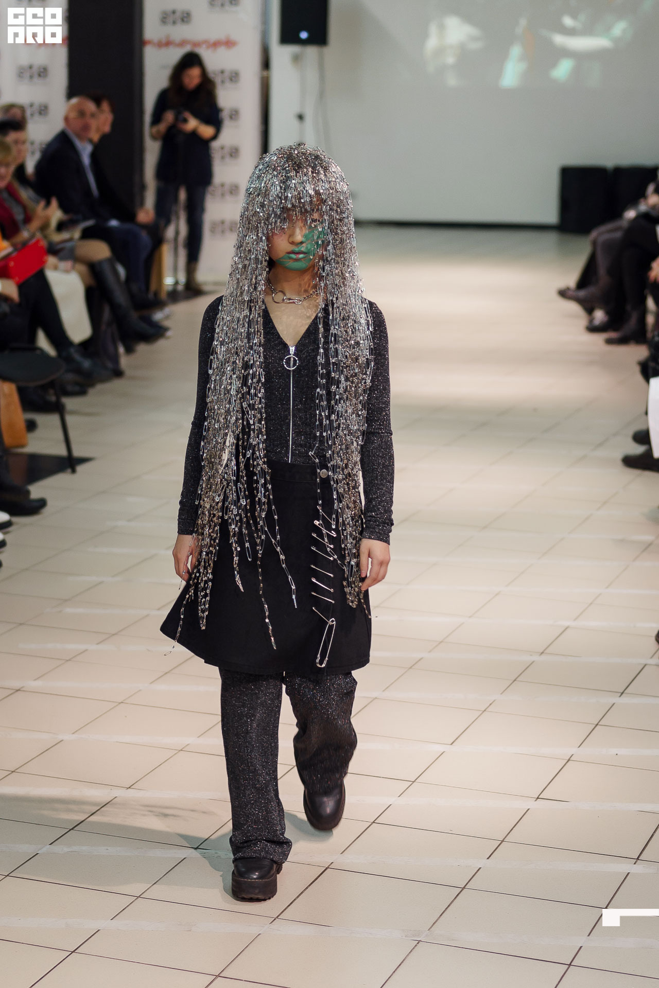 01.02.20_StreetFashionShow АртМуза_0732.JPG