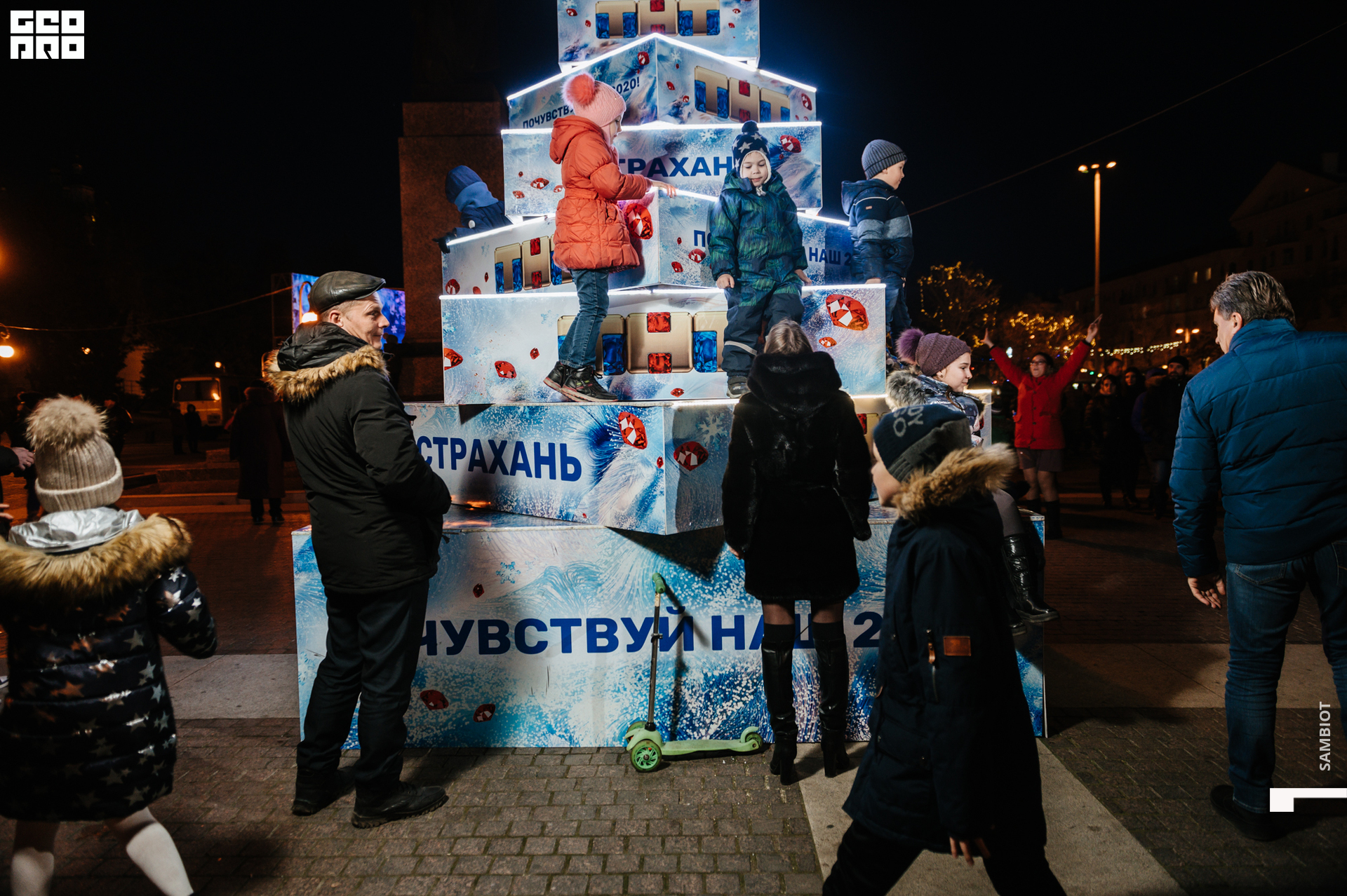 untitled (88 of 97).jpg