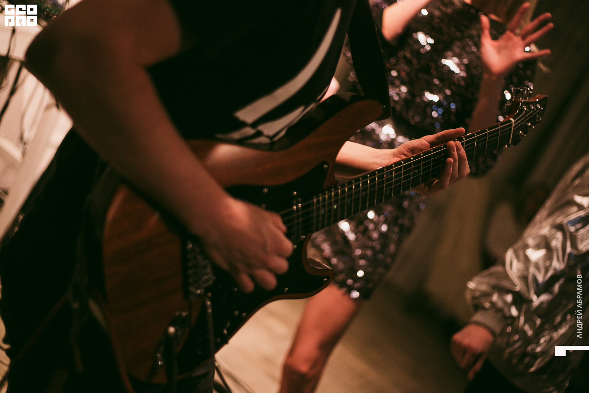 151119 5561 Абрамов 0079.jpg