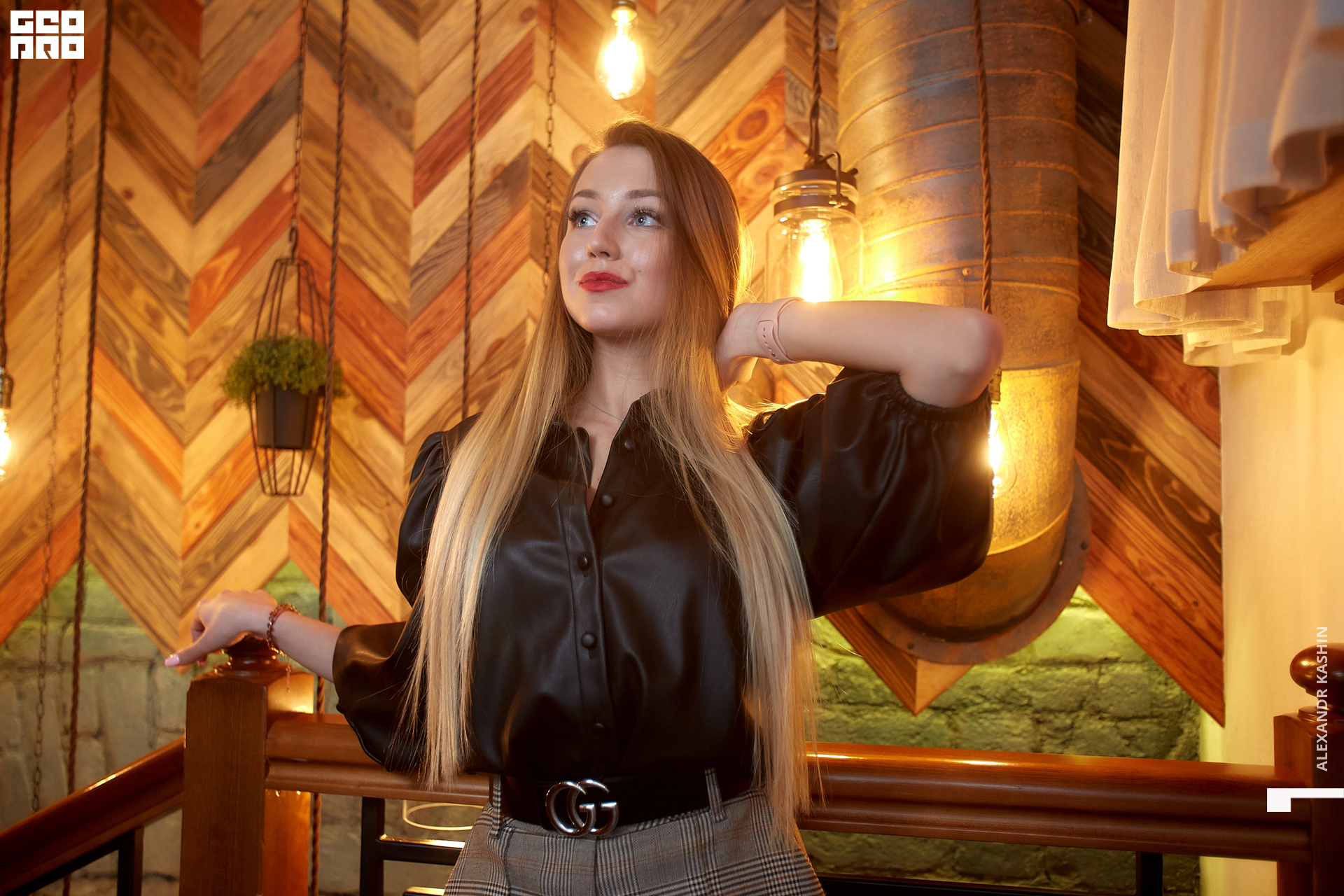 2020-01-03 20-00-00_Kashin_0031.jpg