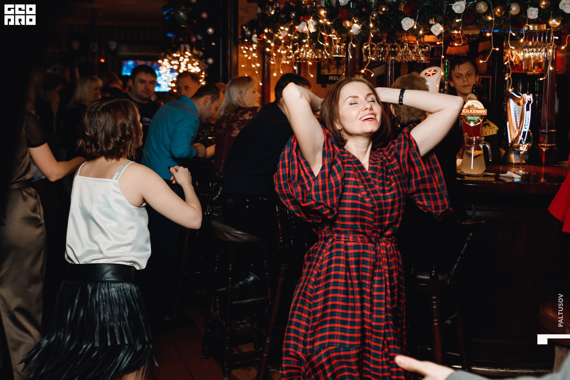 057-2019-12-21-00-09-55 - Paltusov.jpg