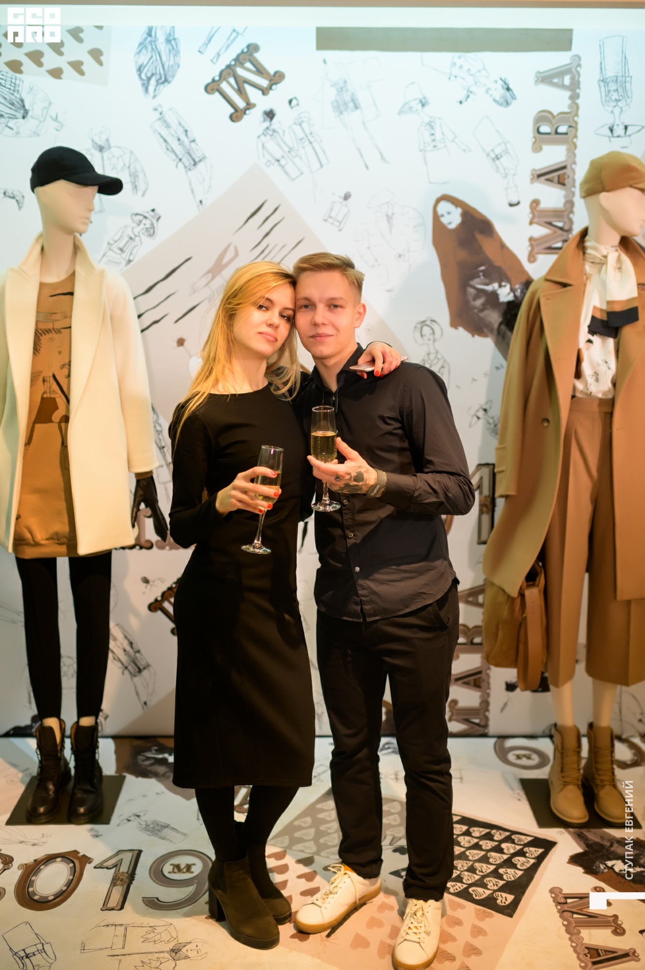 untitled (315 of 369).jpg