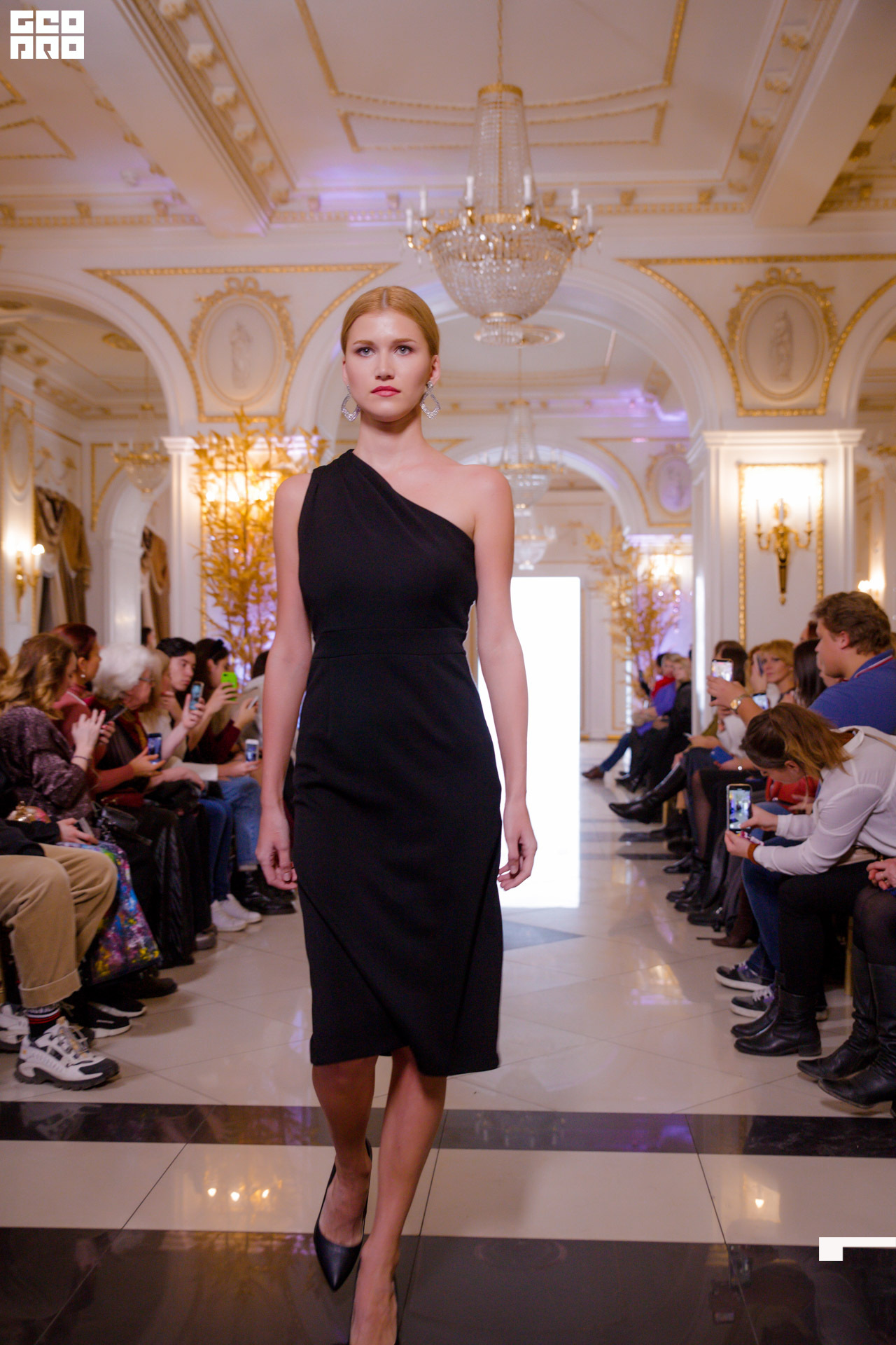 23.11.19_Neva Fashion Week Day 1_0796.JPG