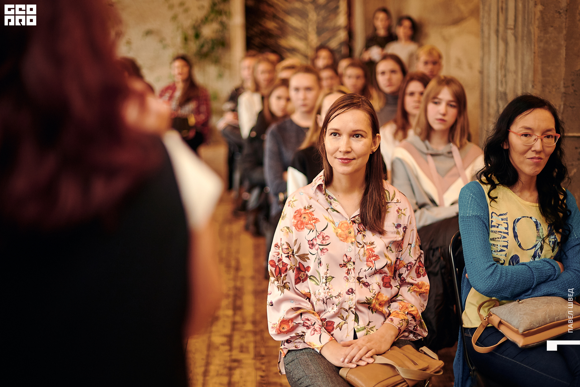 2019-10-13 12-30-144_SHVED.jpg