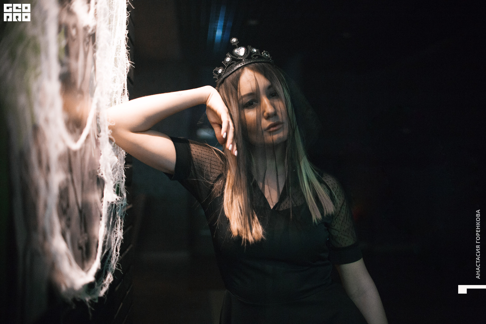 20201031-IMG_1696 Горенкова.JPG