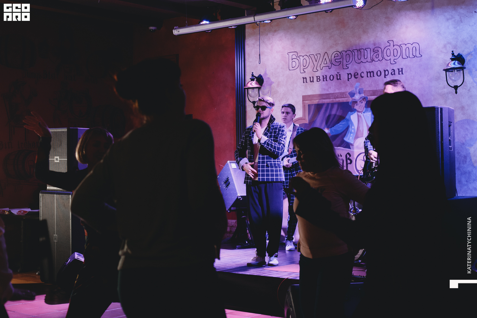 2019-10-19 21-30-00_Tychinina_0082.jpg