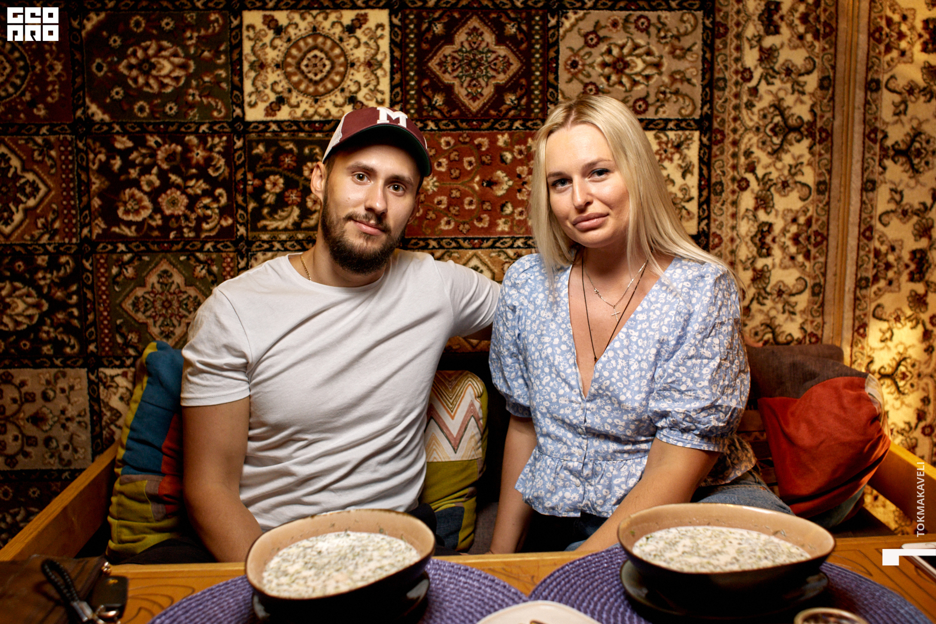 tokmakaveli 1399.jpg