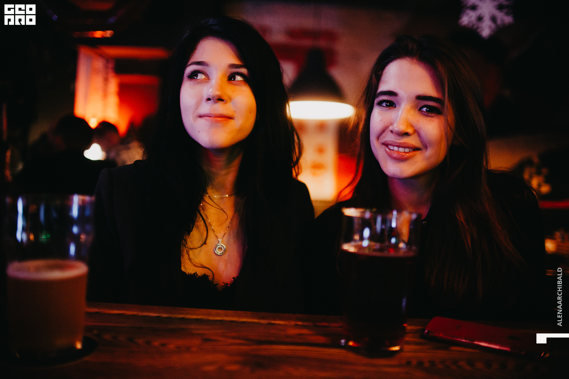 2019-12-27 23-00-03_alenaarchibald_0065.jpg