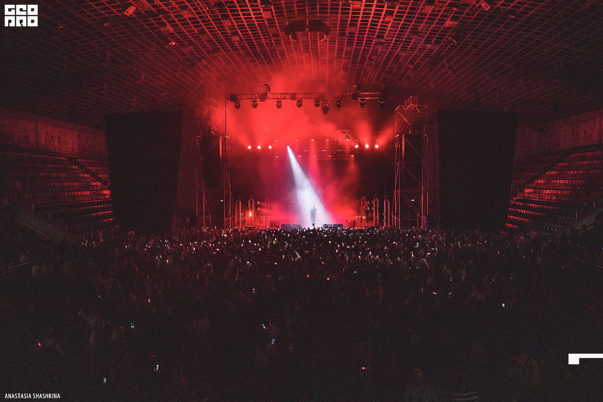 SHASHKINA_Егор Крид_130.jpg