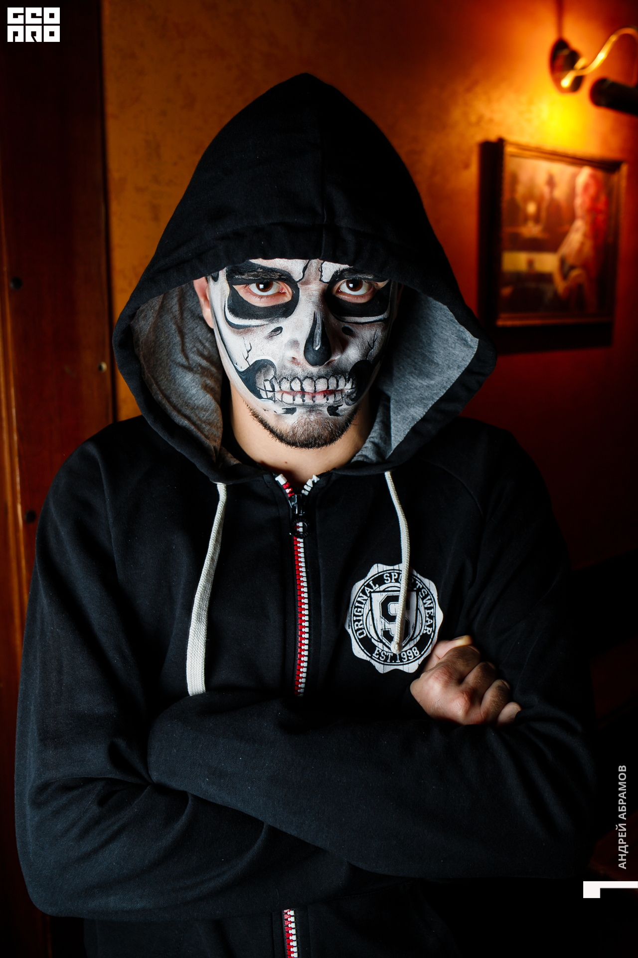 311019 Бар на Бейвеля Абрамов 0079.jpg