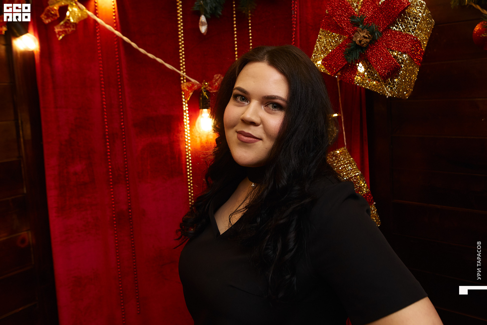 022 191228_214837_uri_0022.jpg