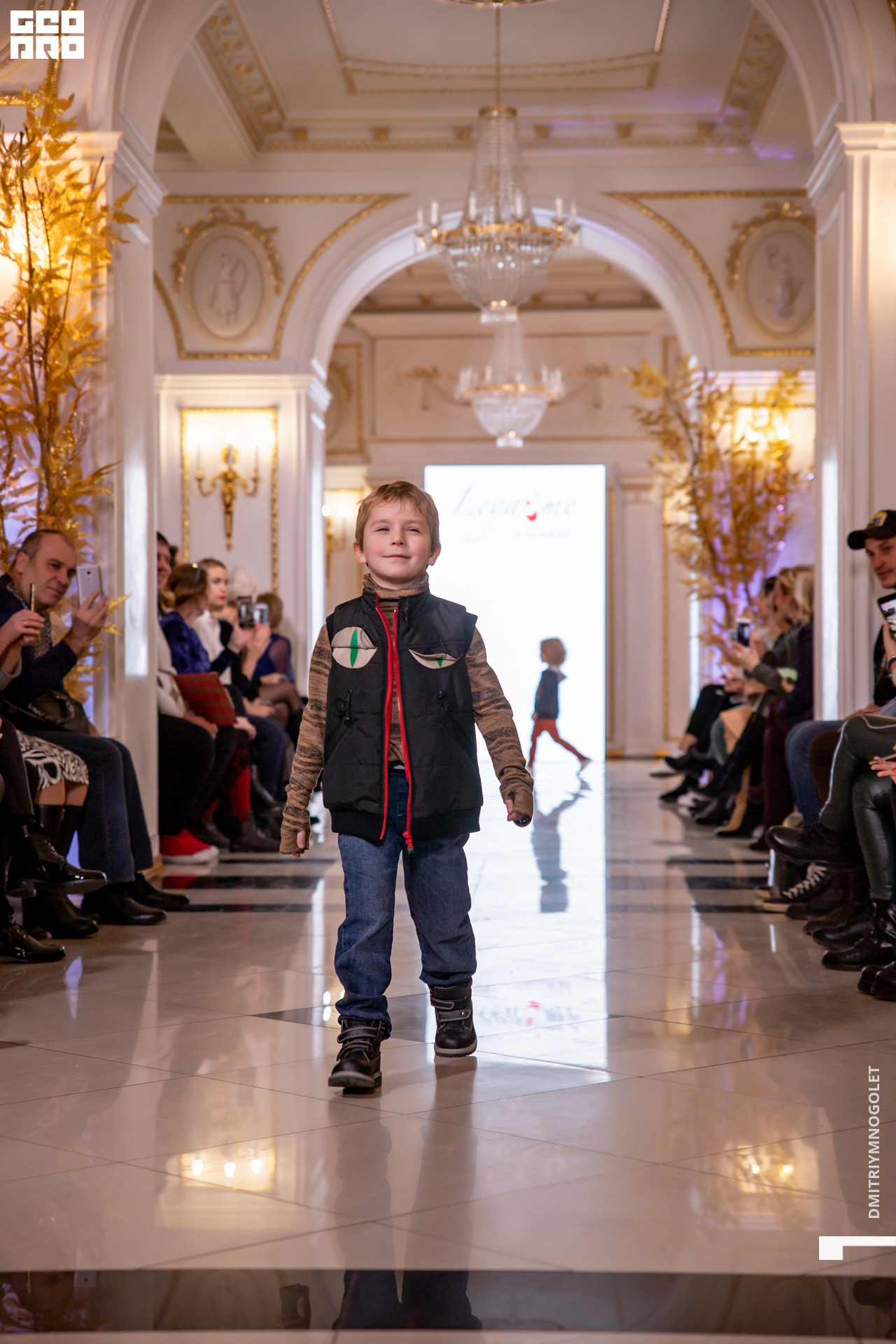 24.11.19_Neva Fashion Week Day 2_0046.jpg