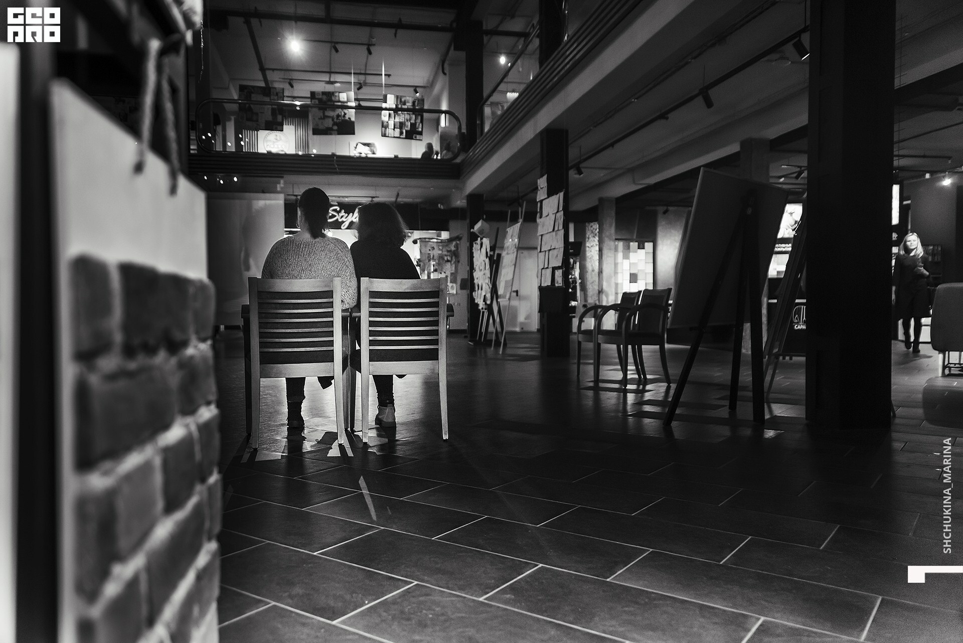  31.10.2019 цвет-118.jpg