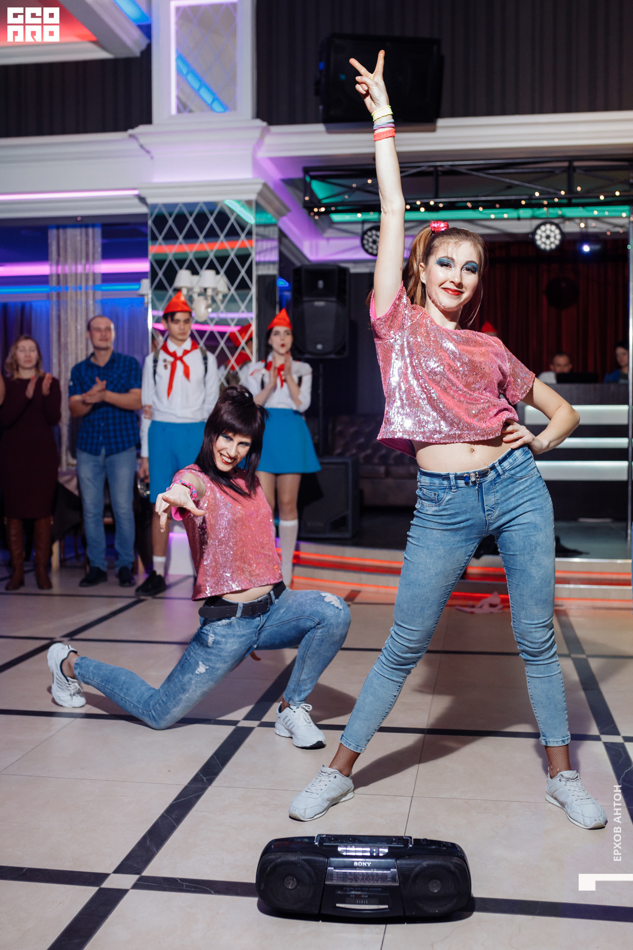 Атмосфера 067.jpg