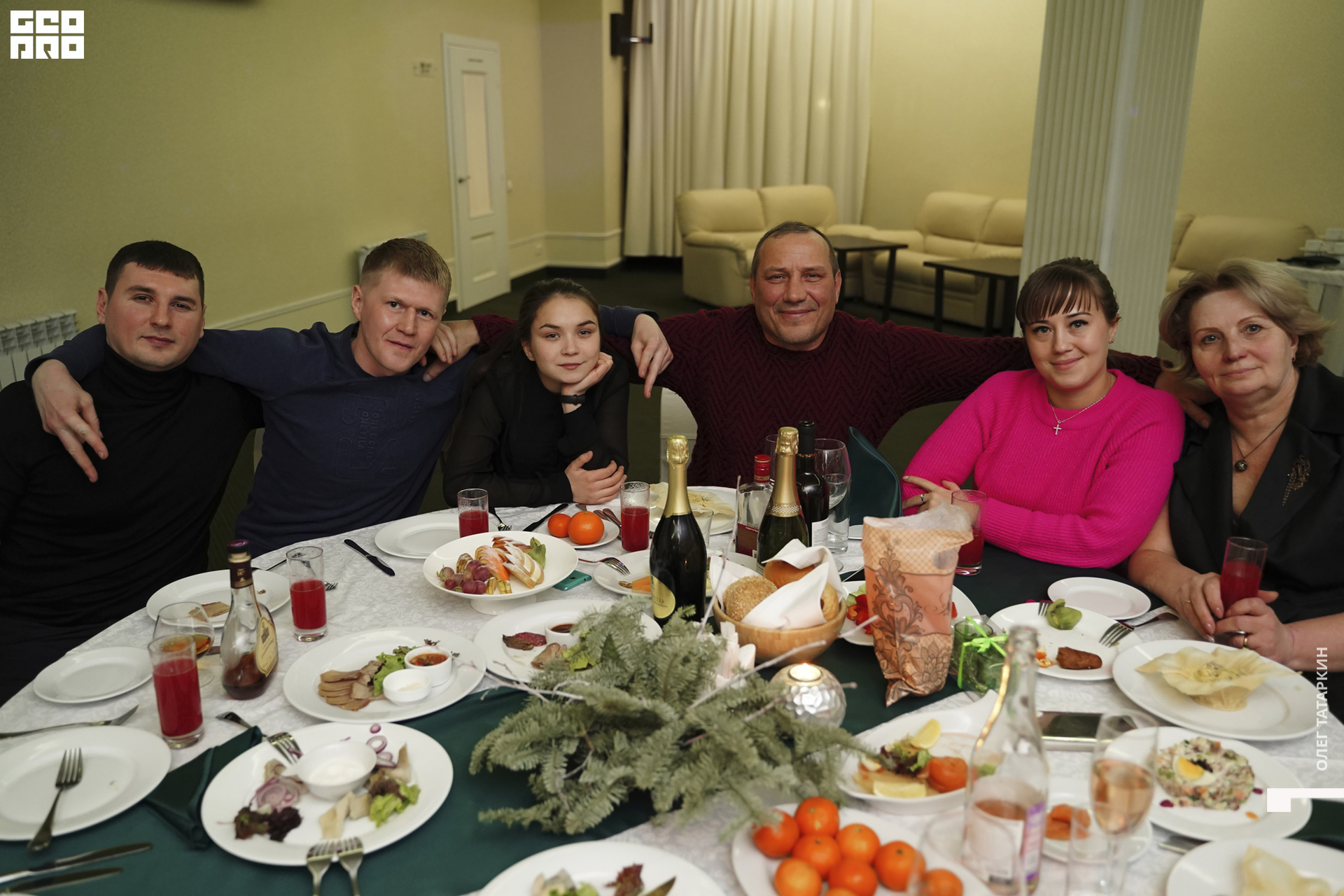 19-12-30 20-50-47_Татаркин.jpg