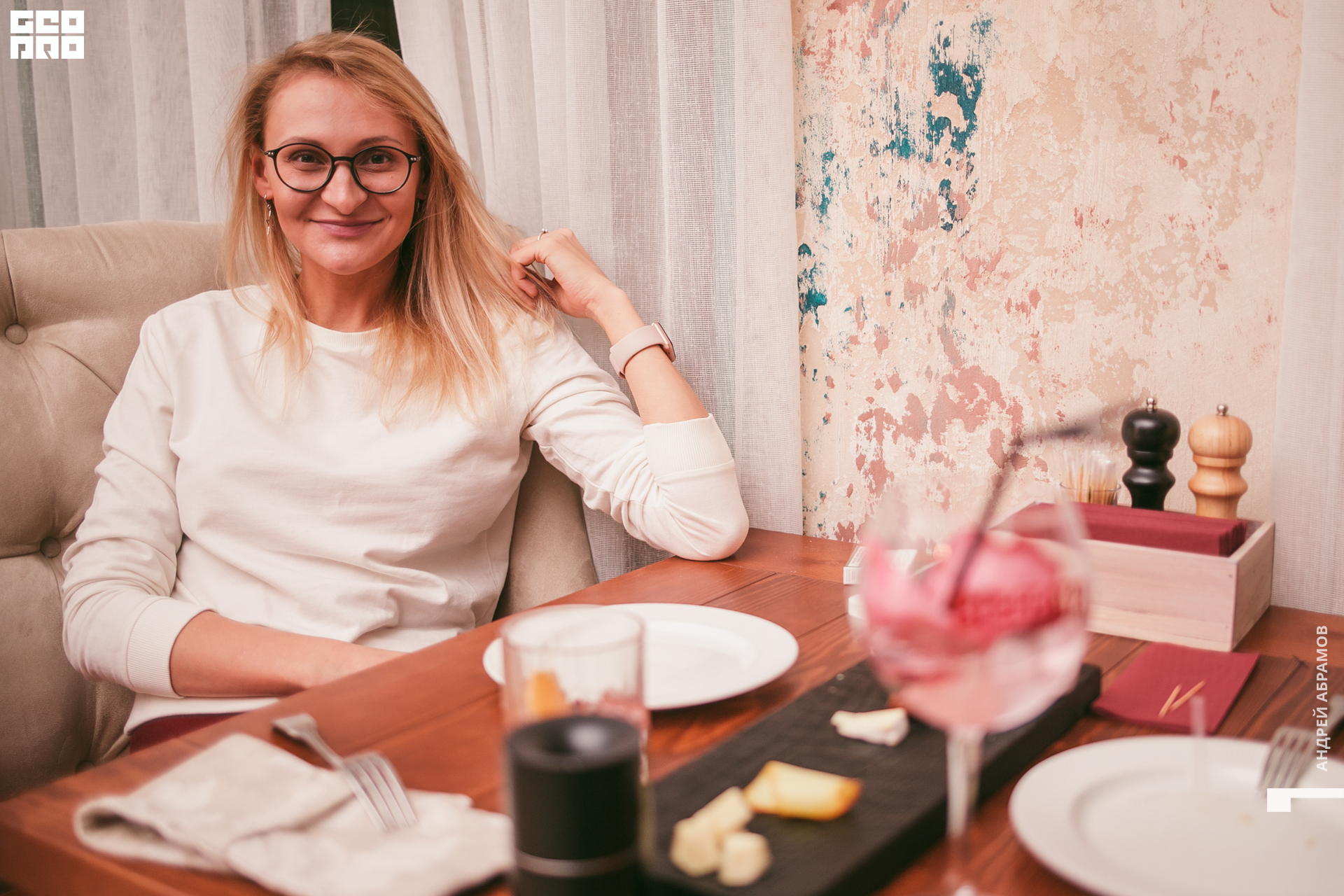 151119 5561 Абрамов 0036.jpg