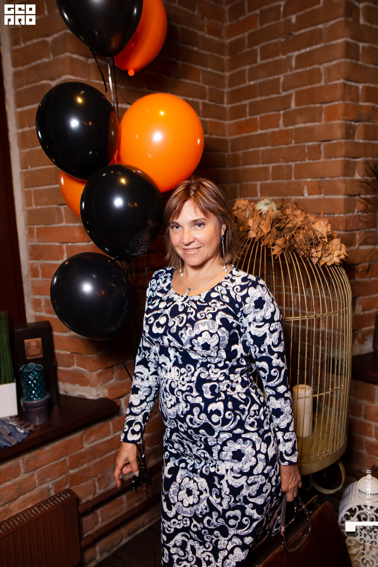 023 191101_195141_uri_0023.jpg