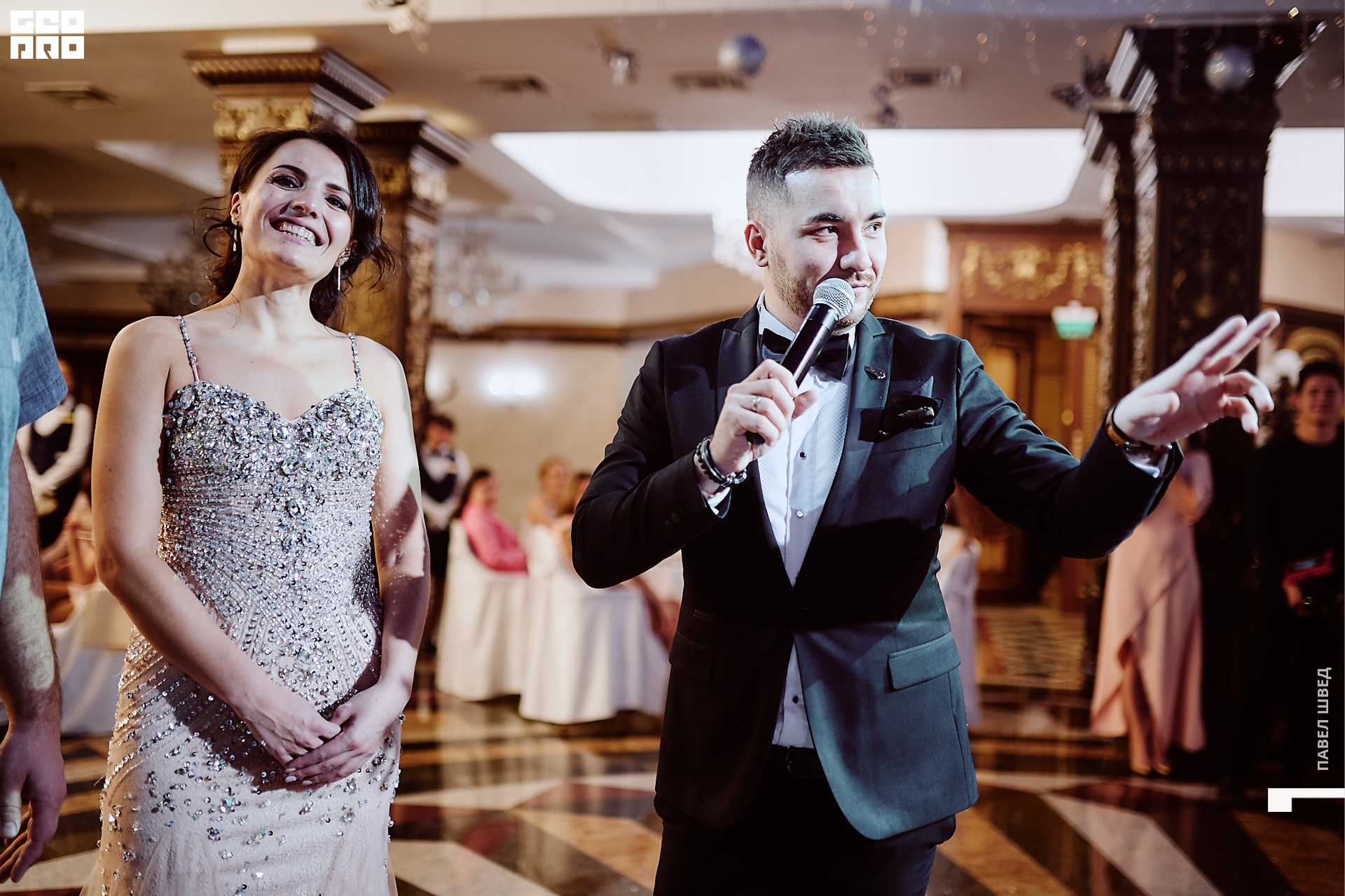 2019-11-06 11-30-00_SHVED_0675.jpg