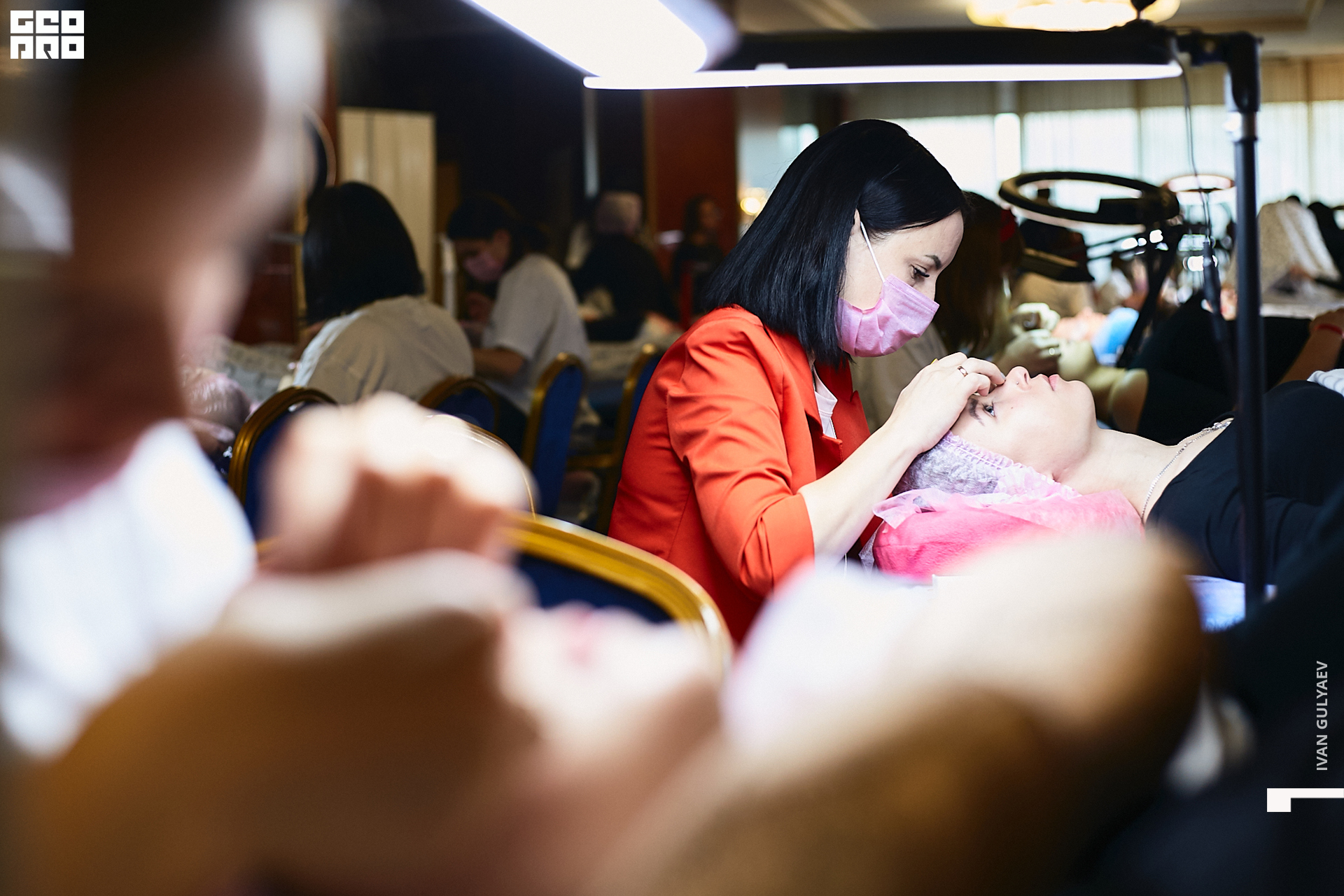 0039 _02112019_084851_Gulyaev.jpg