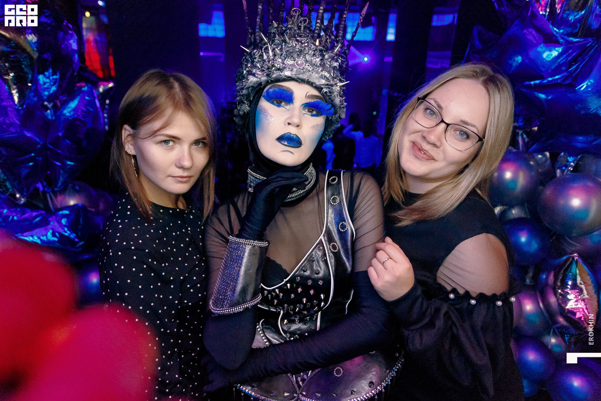 089-2019_10_21-07_38_25 - EROKHIN.jpg