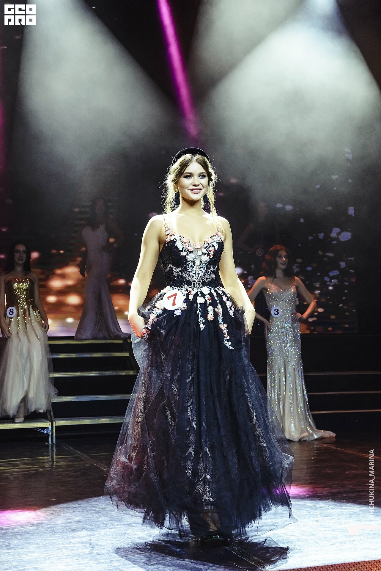 11.10.019 - 2часть-18.jpg