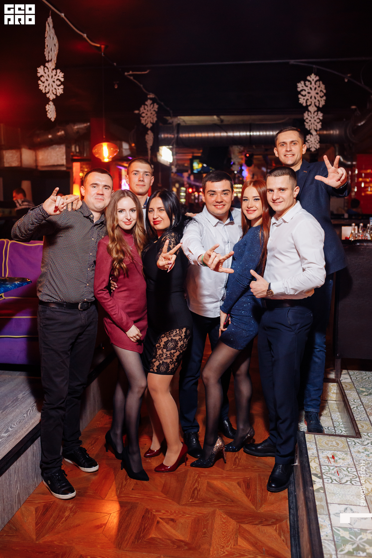 31.12 Октябрь 051.jpg