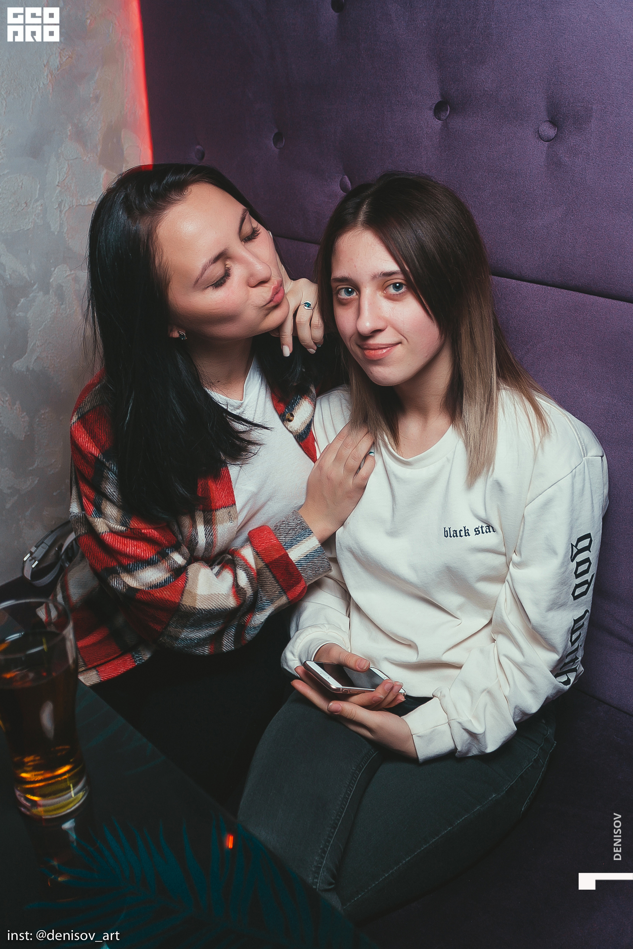 jungleclub_23ноября_0031.JPG