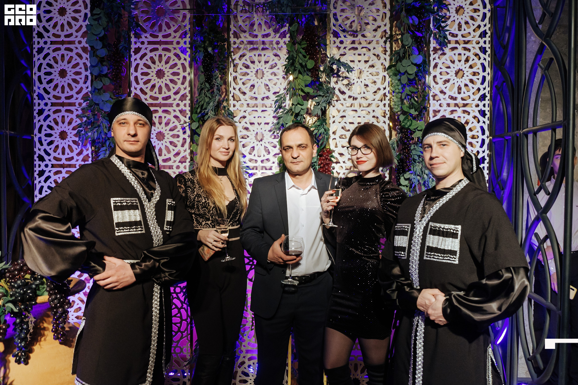 22.12.19 Открытие Карас 00286.jpg