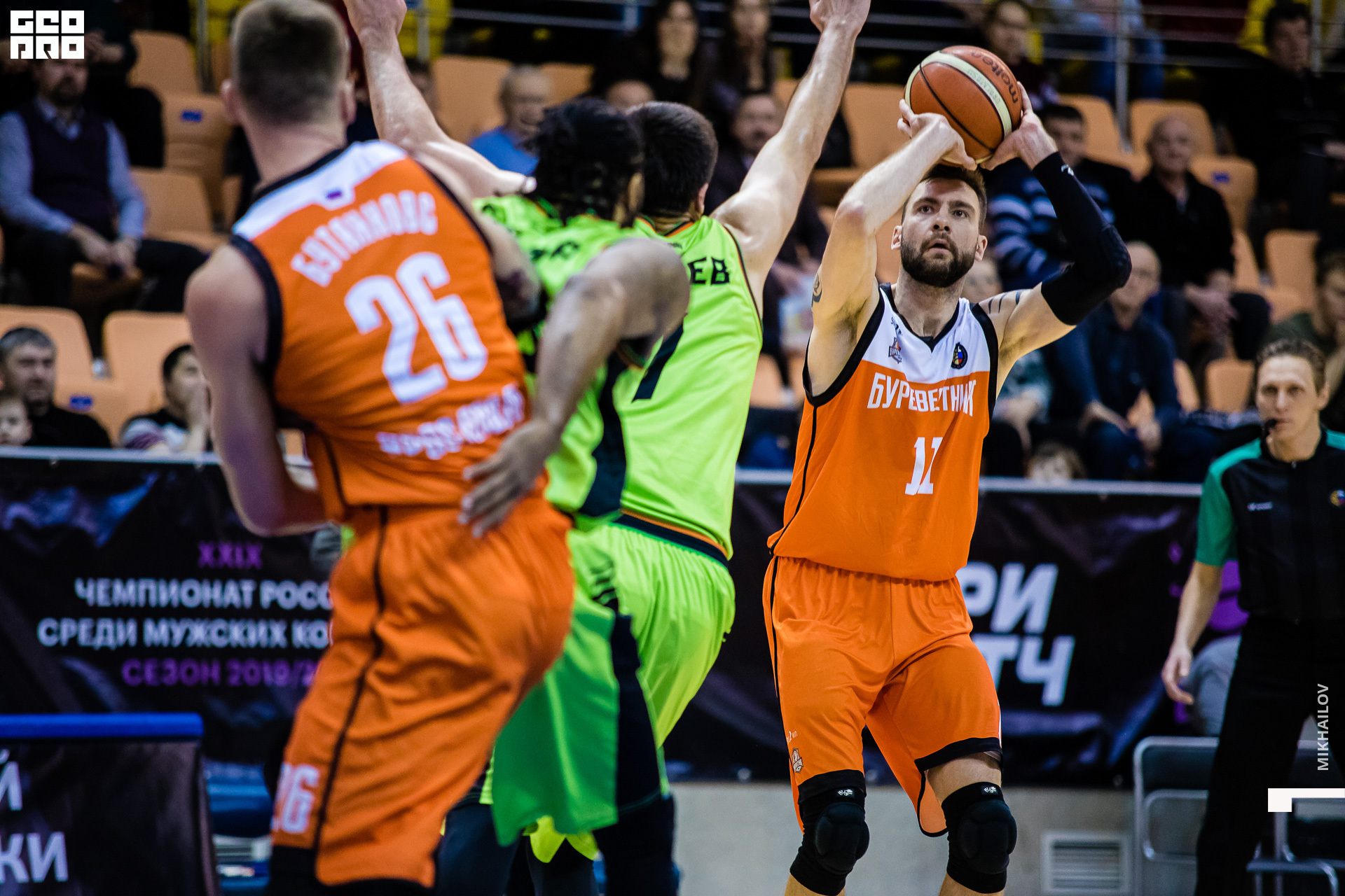 035-2020-02-06-19-10-31-06.02.20 - Уралмаш - Михайлов - 1920.JPG