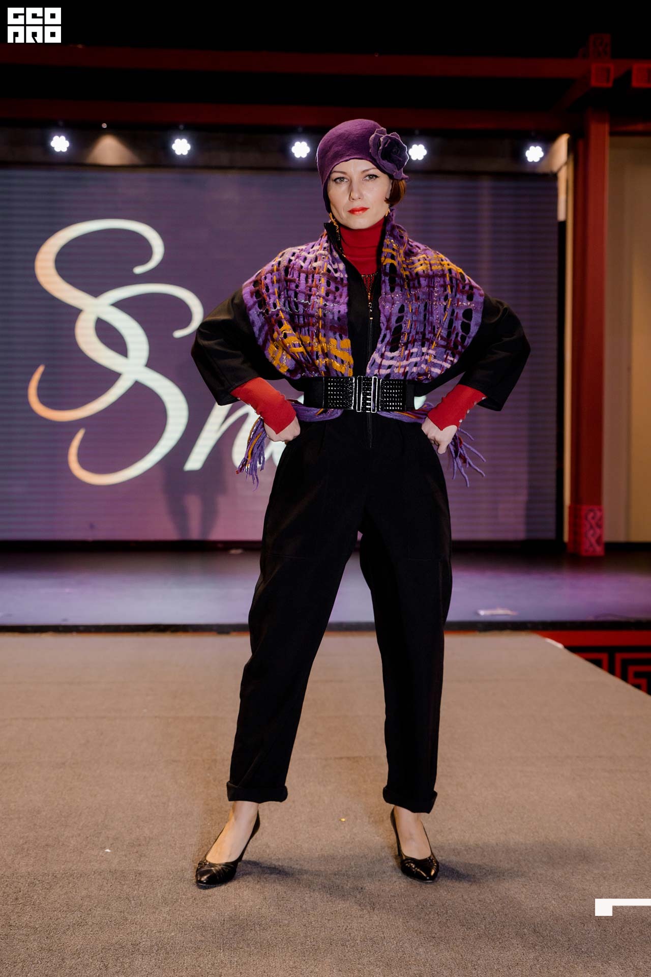 25.11.19_Neva Fashion Week Day 3_0136.jpg