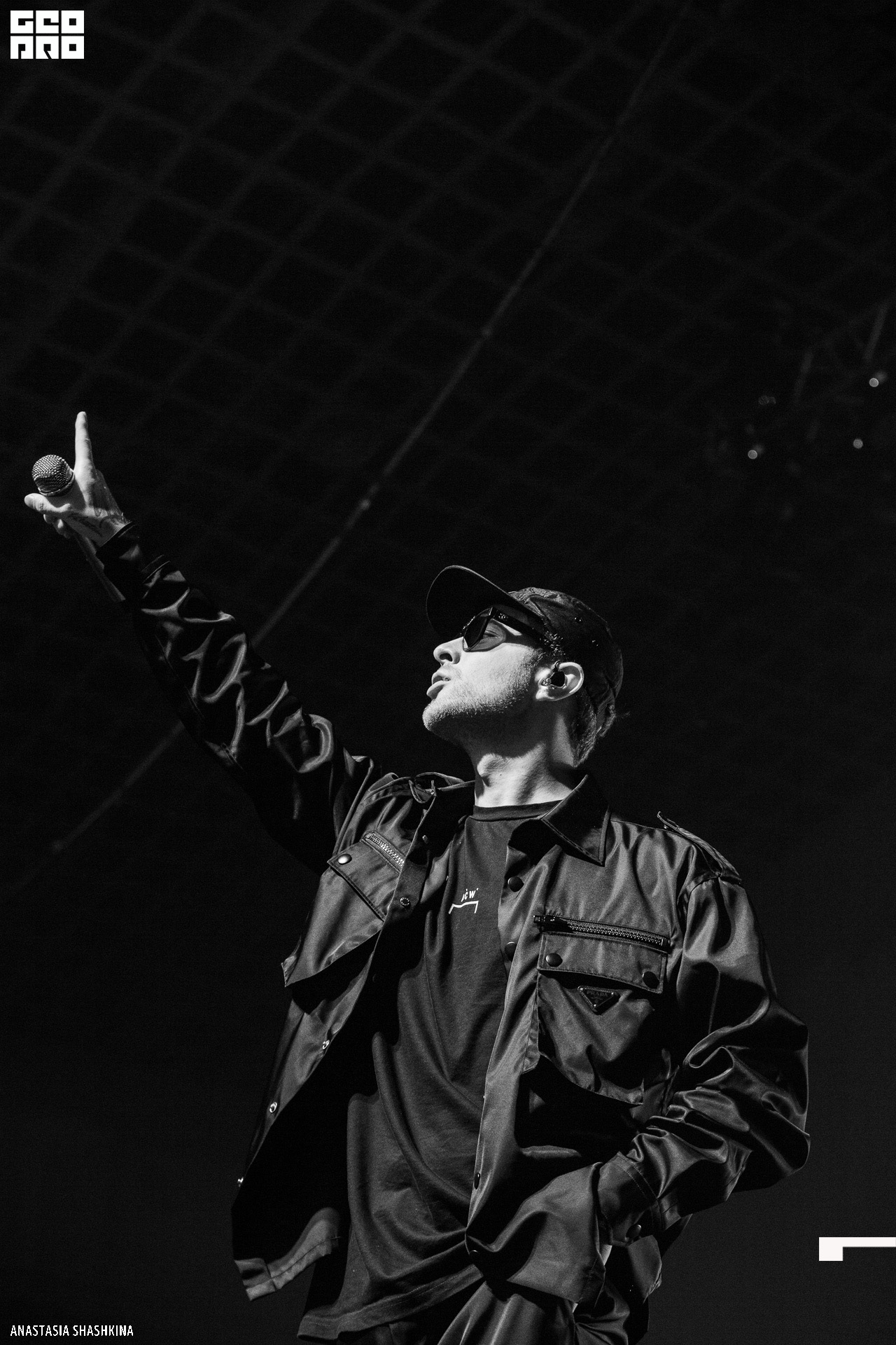 SHASHKINA_Егор Крид_090.jpg