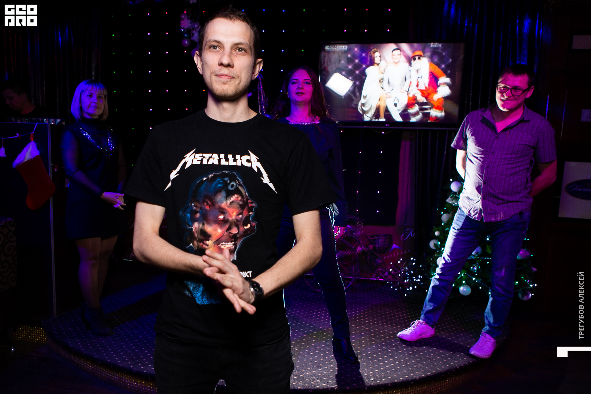 geoprovlg (79 of 125).jpg