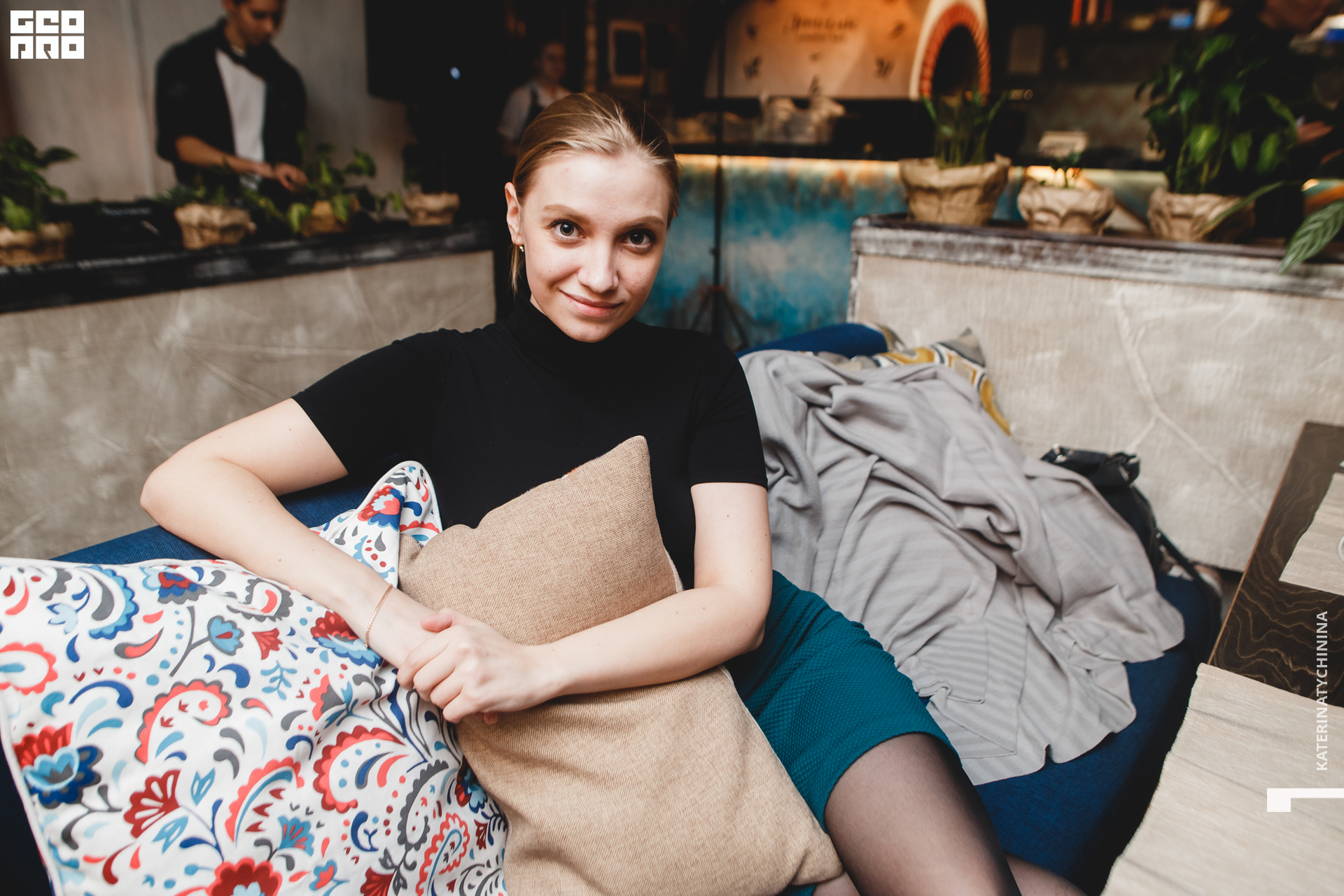 2020-02-07 00-00-00_Tychinina_0003.jpg