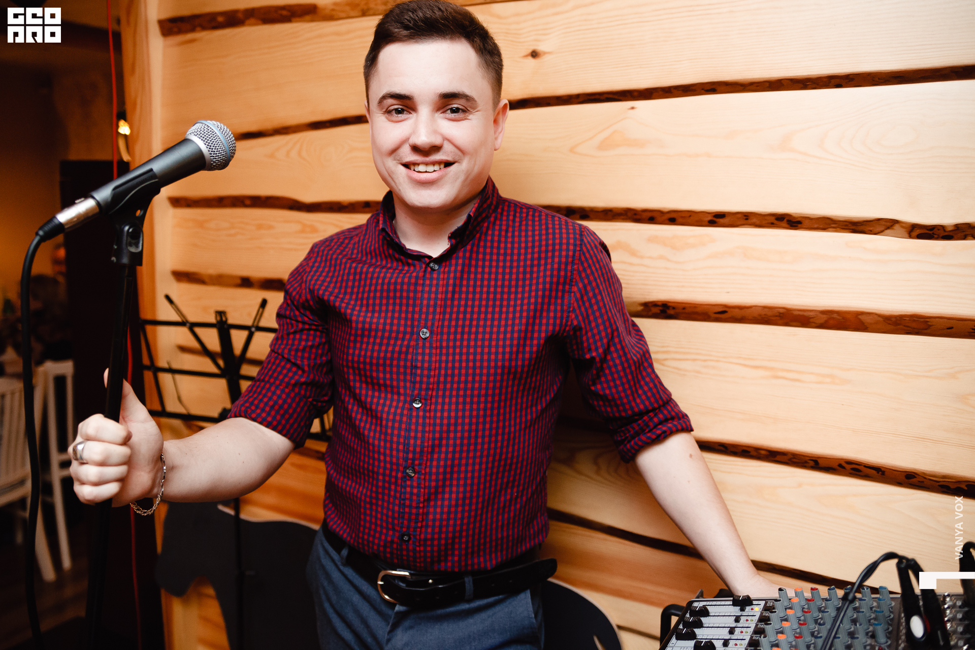 2020-02-14 18-45-00_vox_056.jpg